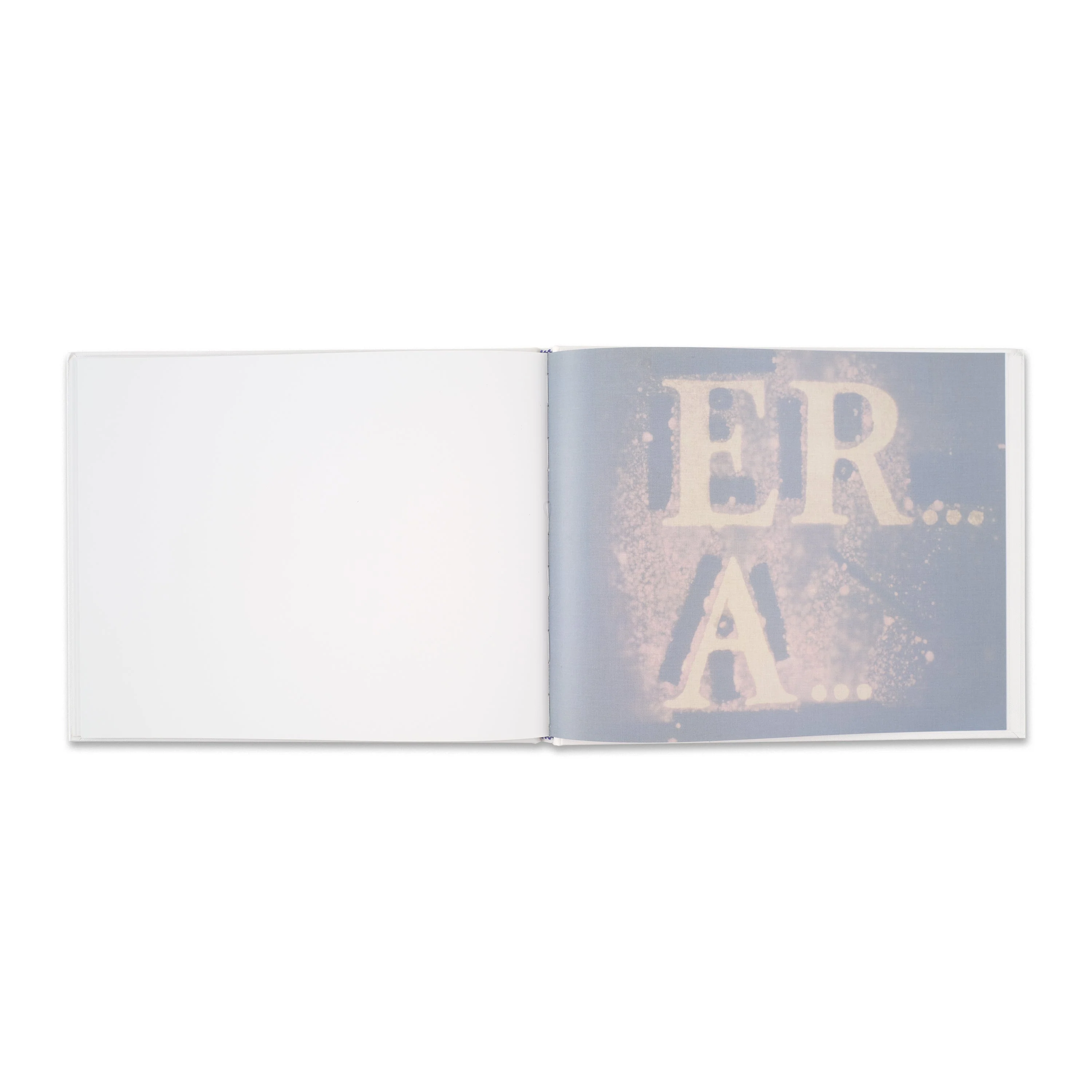 Ed Ruscha - Image 4