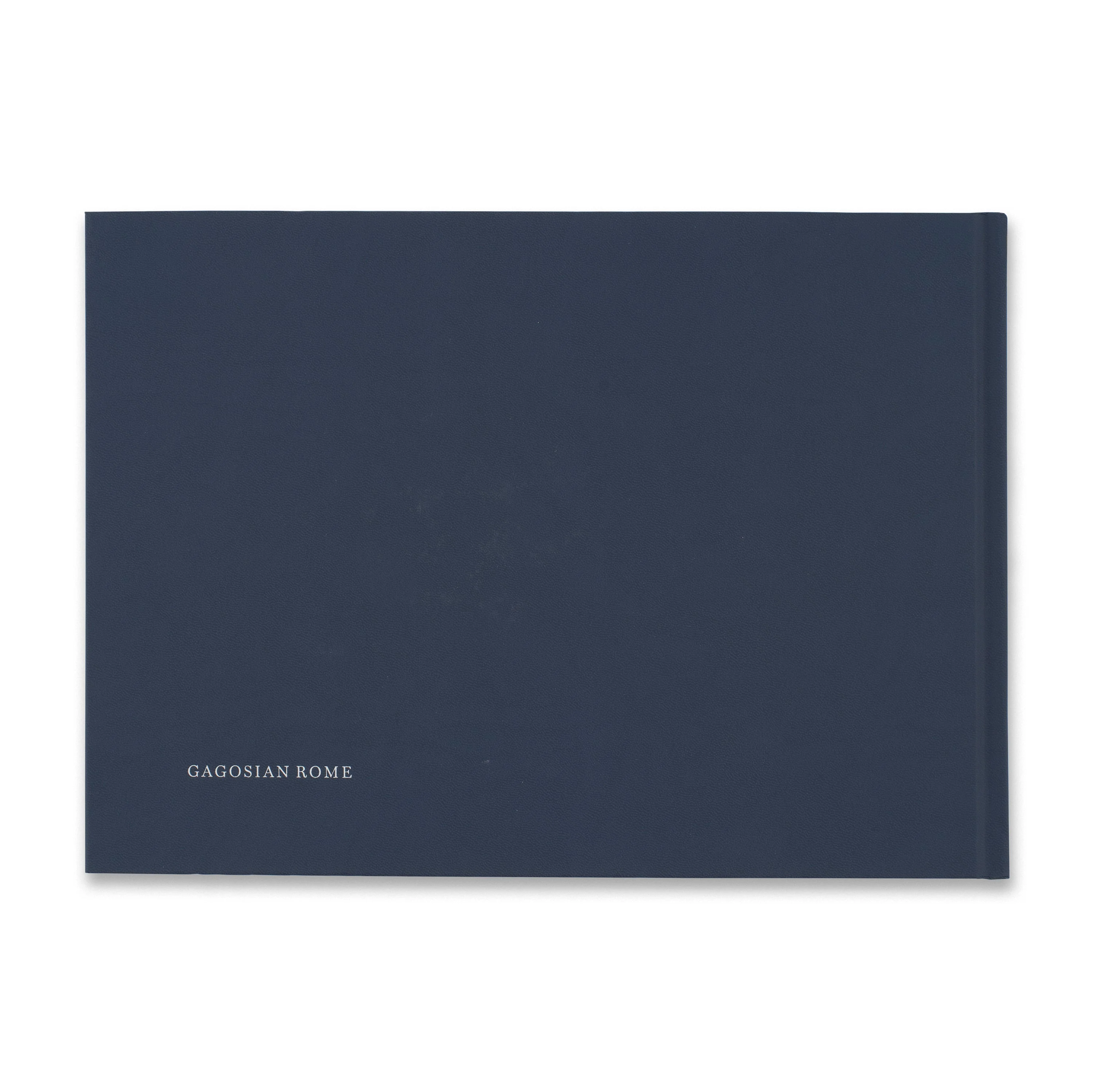Ed Ruscha: Paintings - Image 5