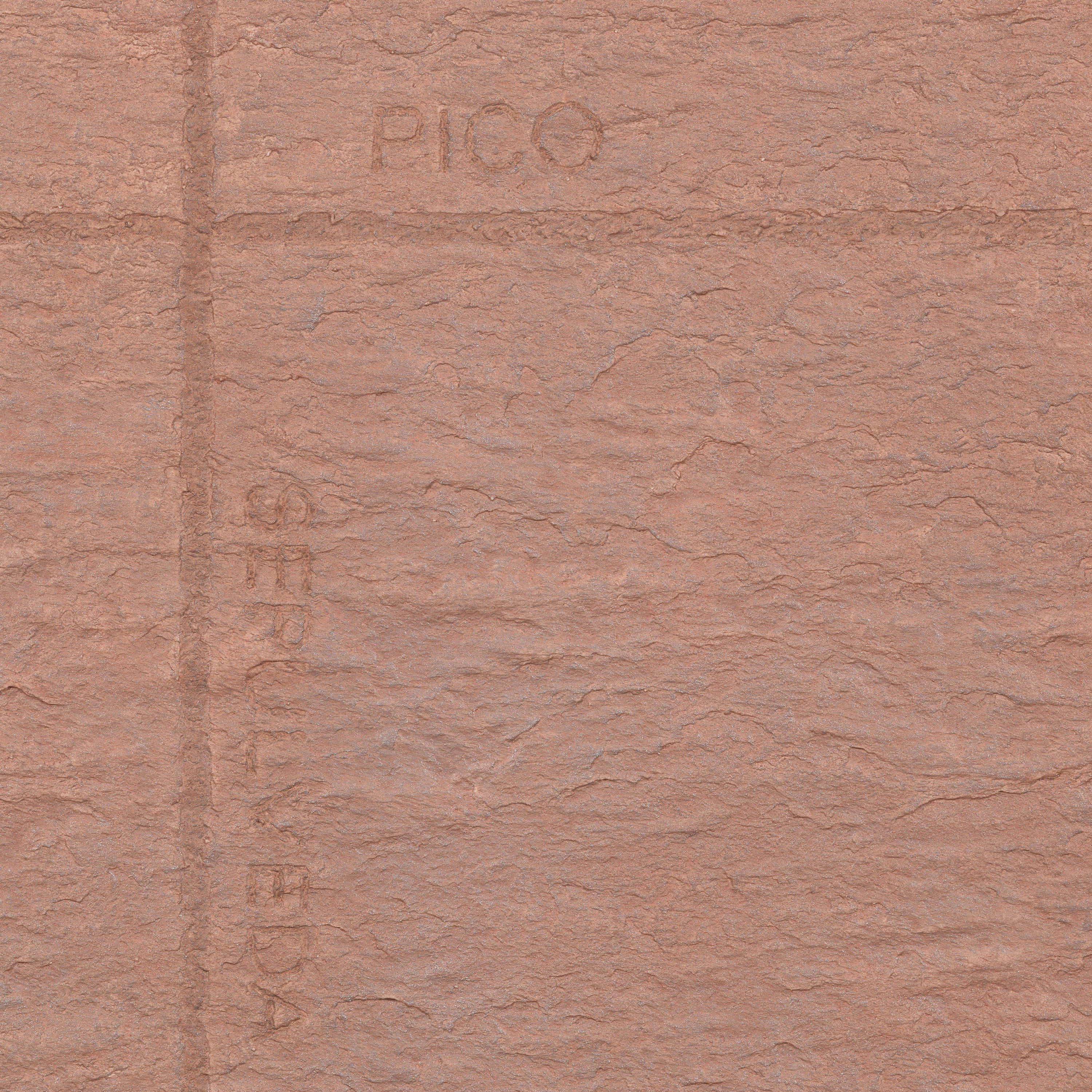 Ed Ruscha: Pico / Sepulveda - Image 2