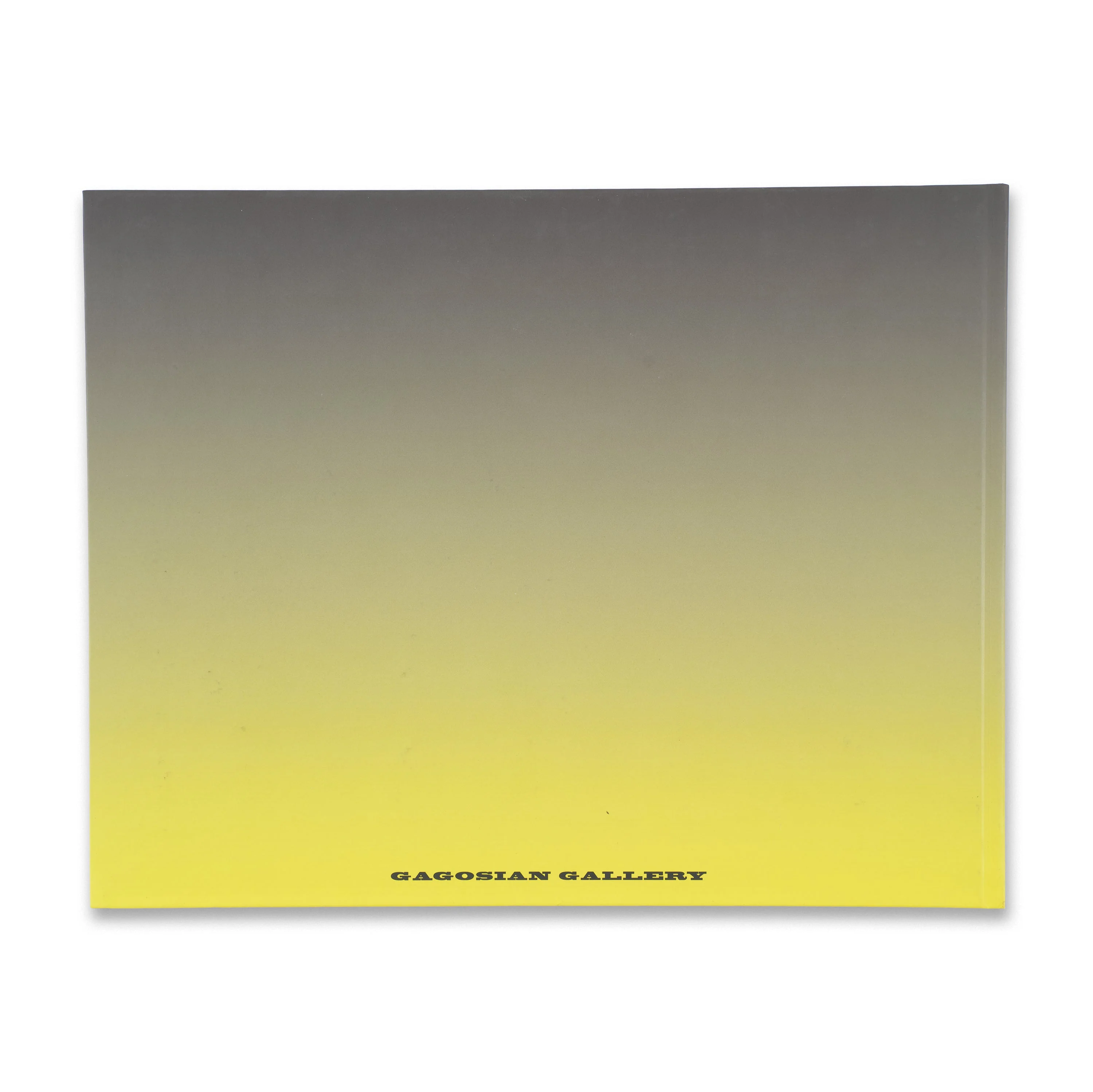 Ed Ruscha: Psycho Spaghetti Westerns - Image 5