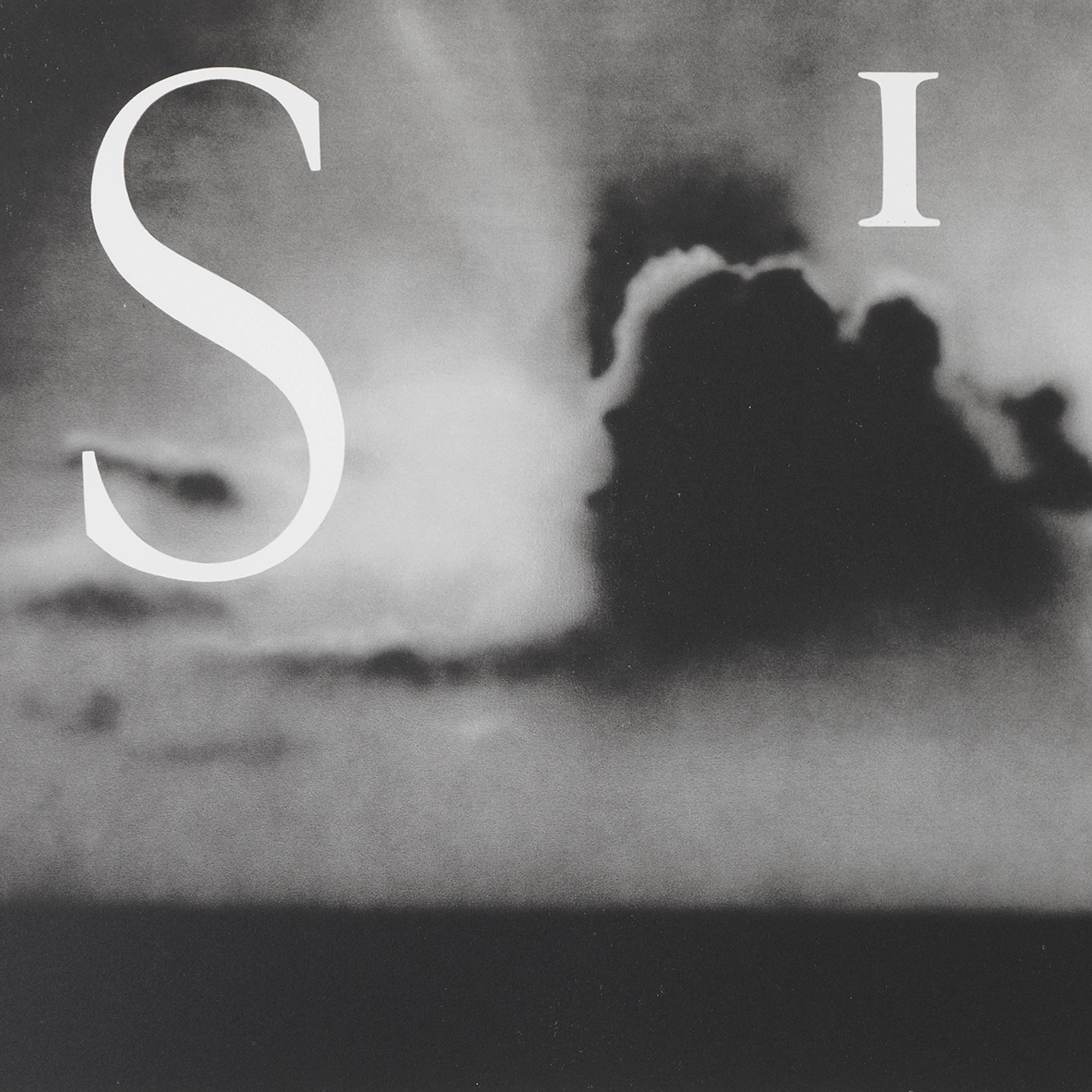 Ed Ruscha: Sin—Without - Image 2