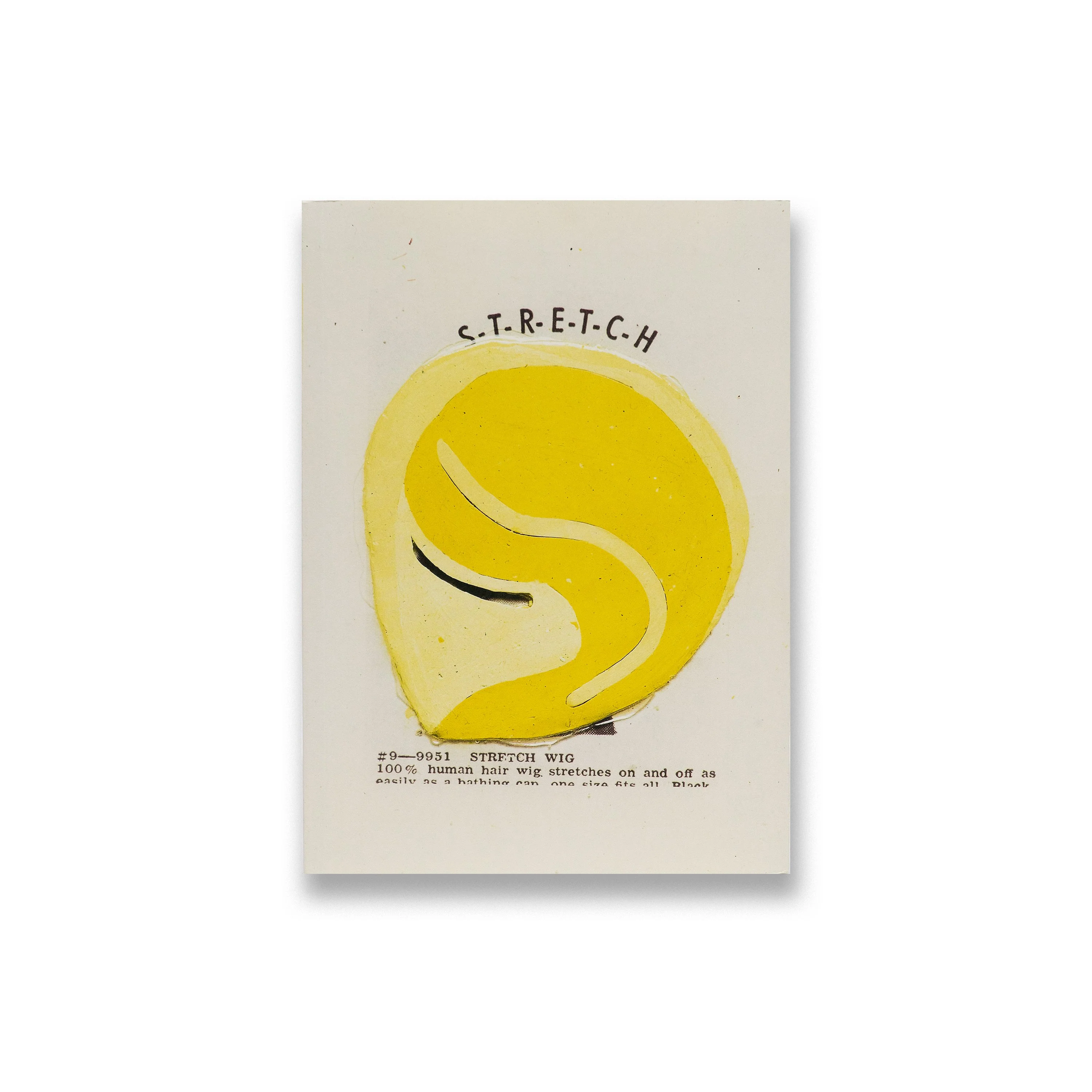 Ellen Gallagher: eXelento - Image 4