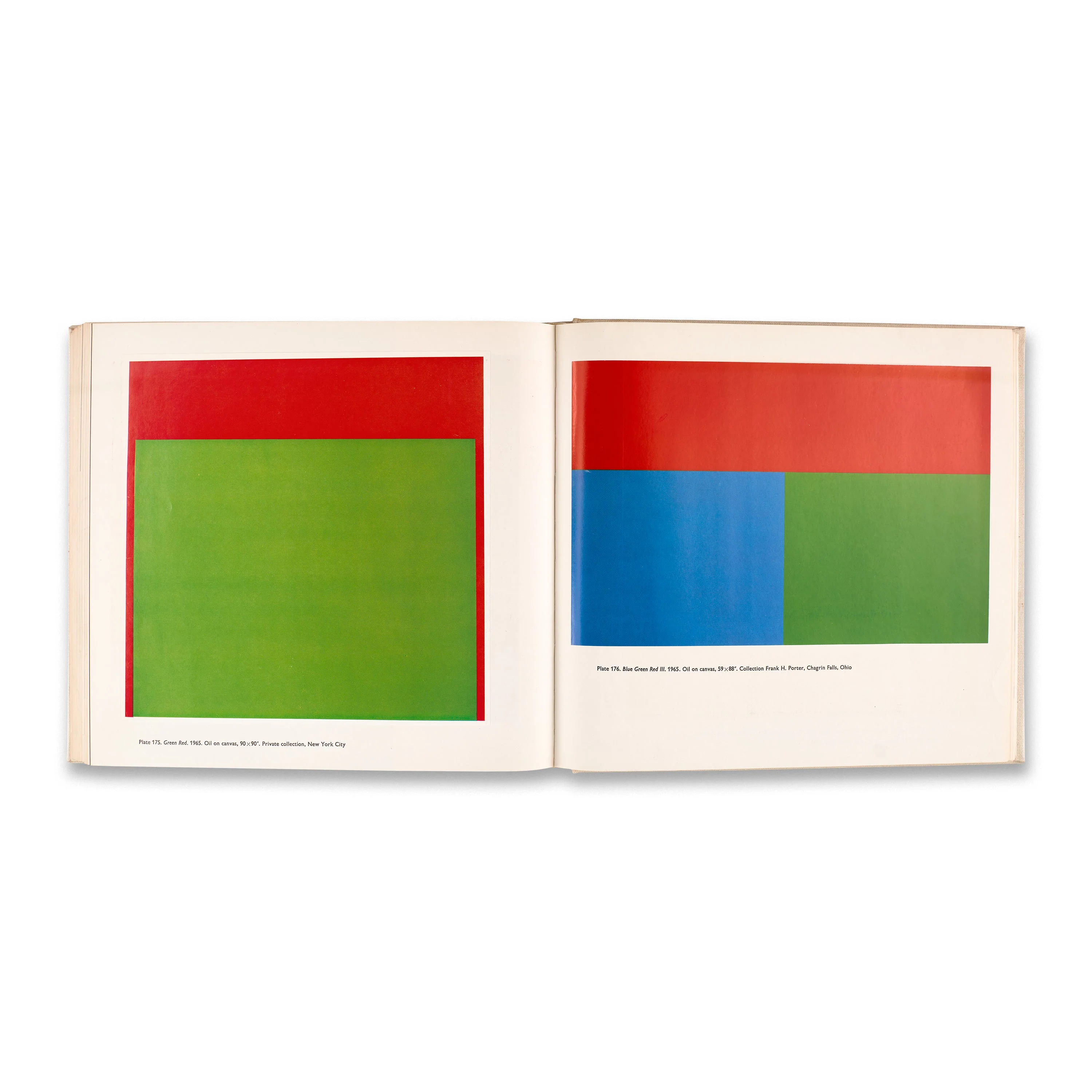 Ellsworth Kelly - Image 3