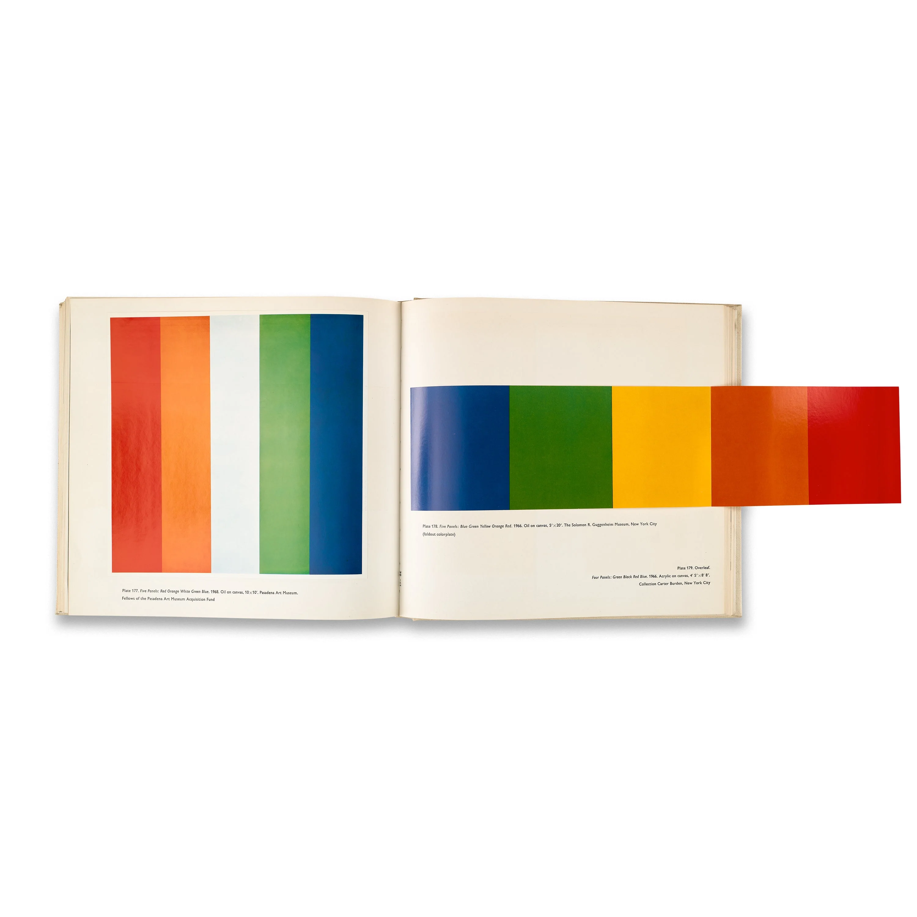 Ellsworth Kelly - Image 4