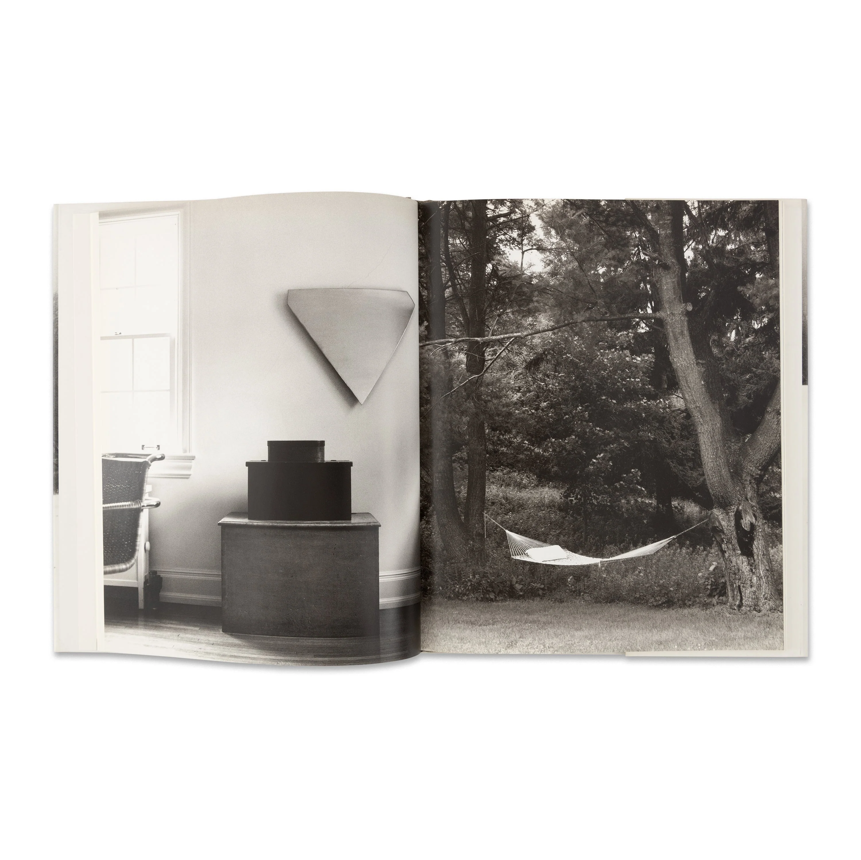 Ellsworth Kelly: Spencertown - Image 3