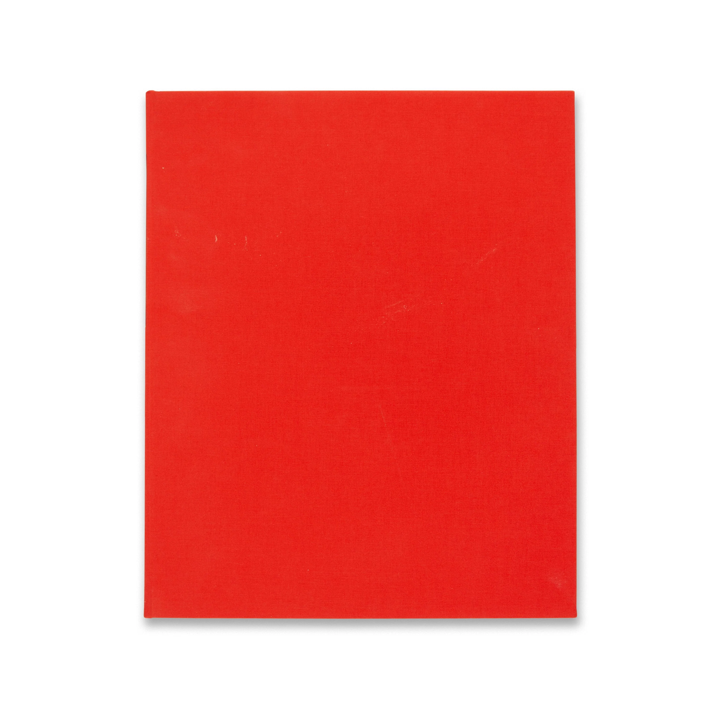Ellsworth Kelly: Spencertown - Image 5