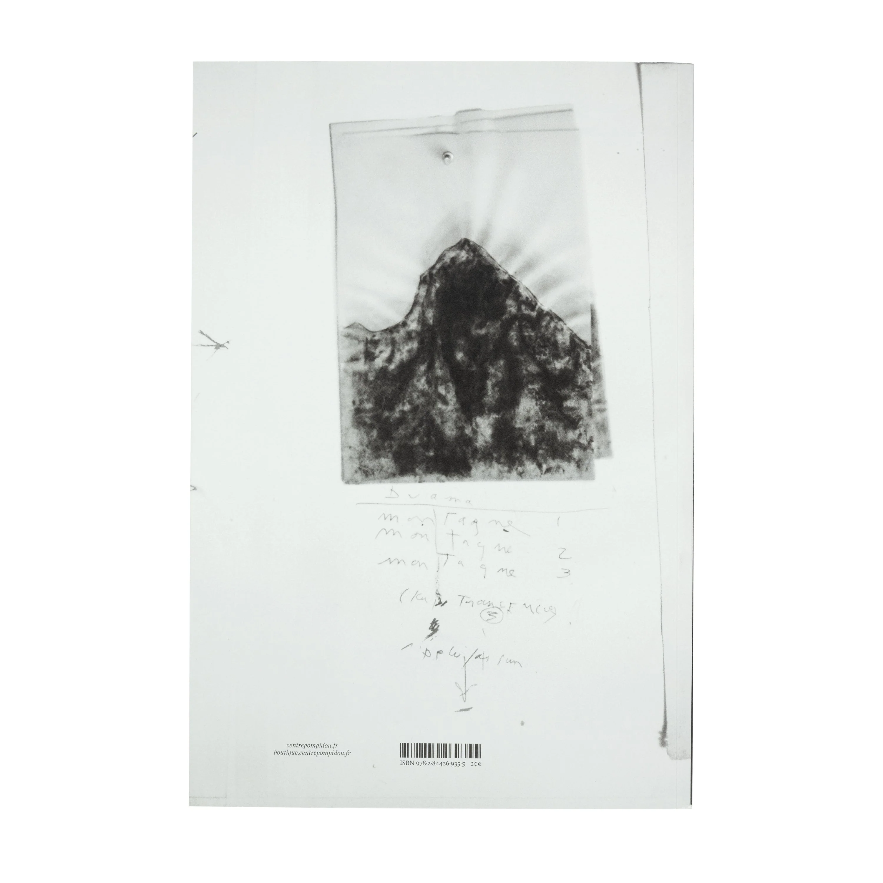 Evidence: Soundwalk Collective and Patti Smith - Image 5