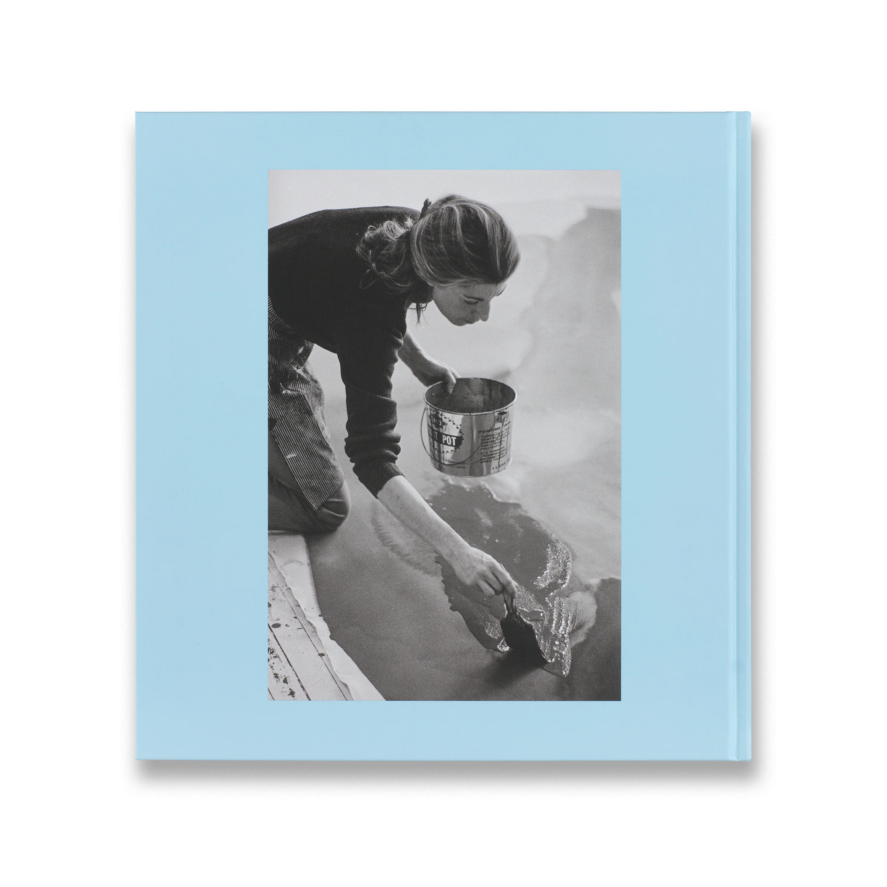 Frankenthaler by John Elderfield - Image 5