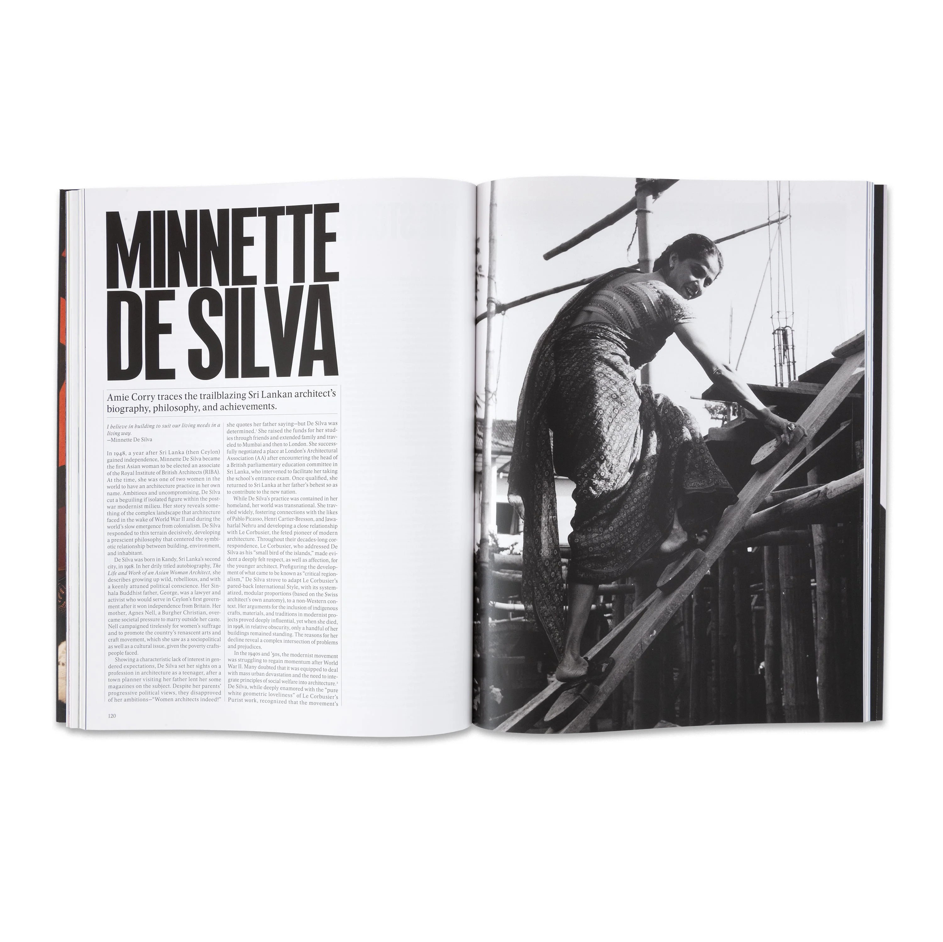 Gagosian Quarterly: Fall 2022 Issue - Image 4