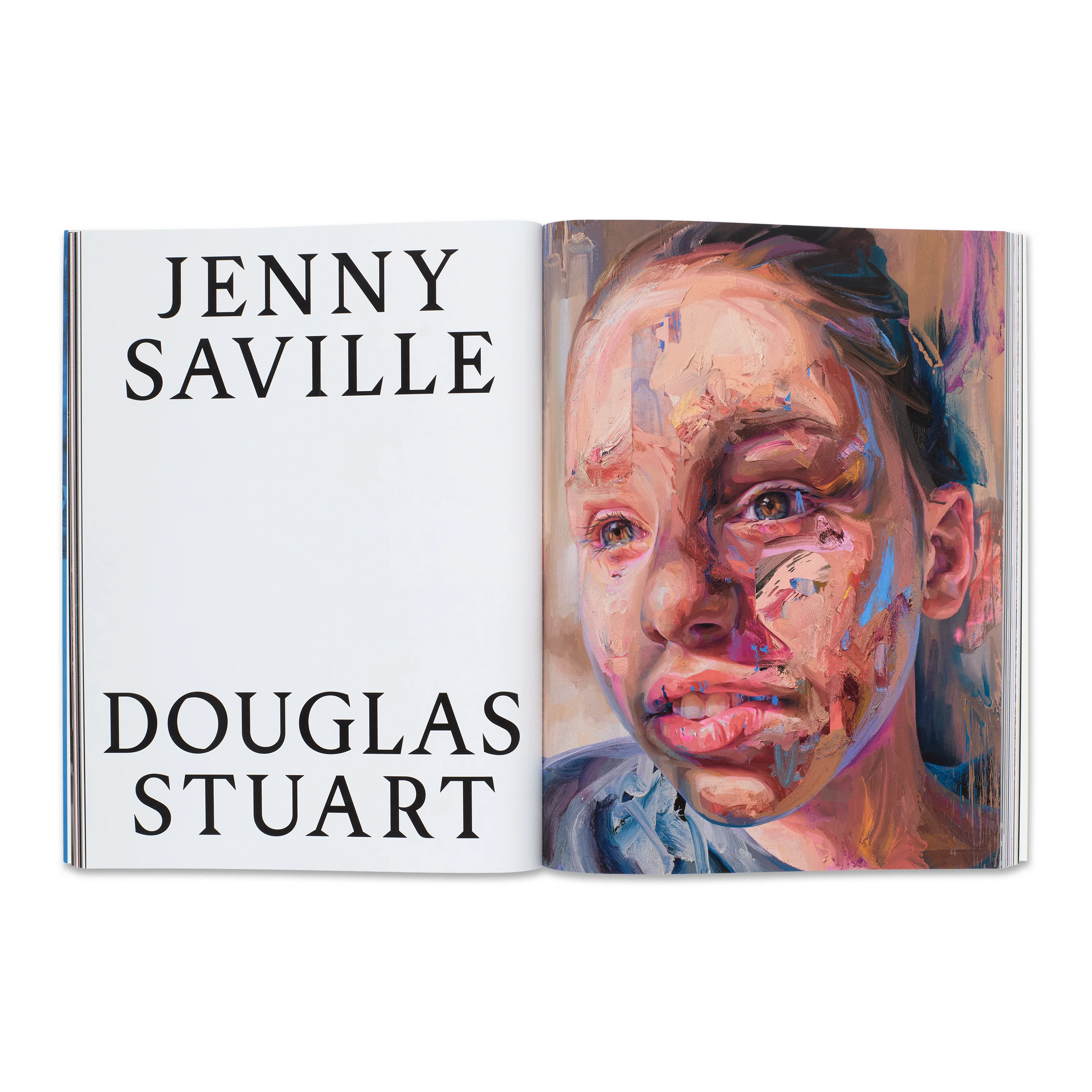 Gagosian Quarterly: Fall 2025 Issue - Image 3