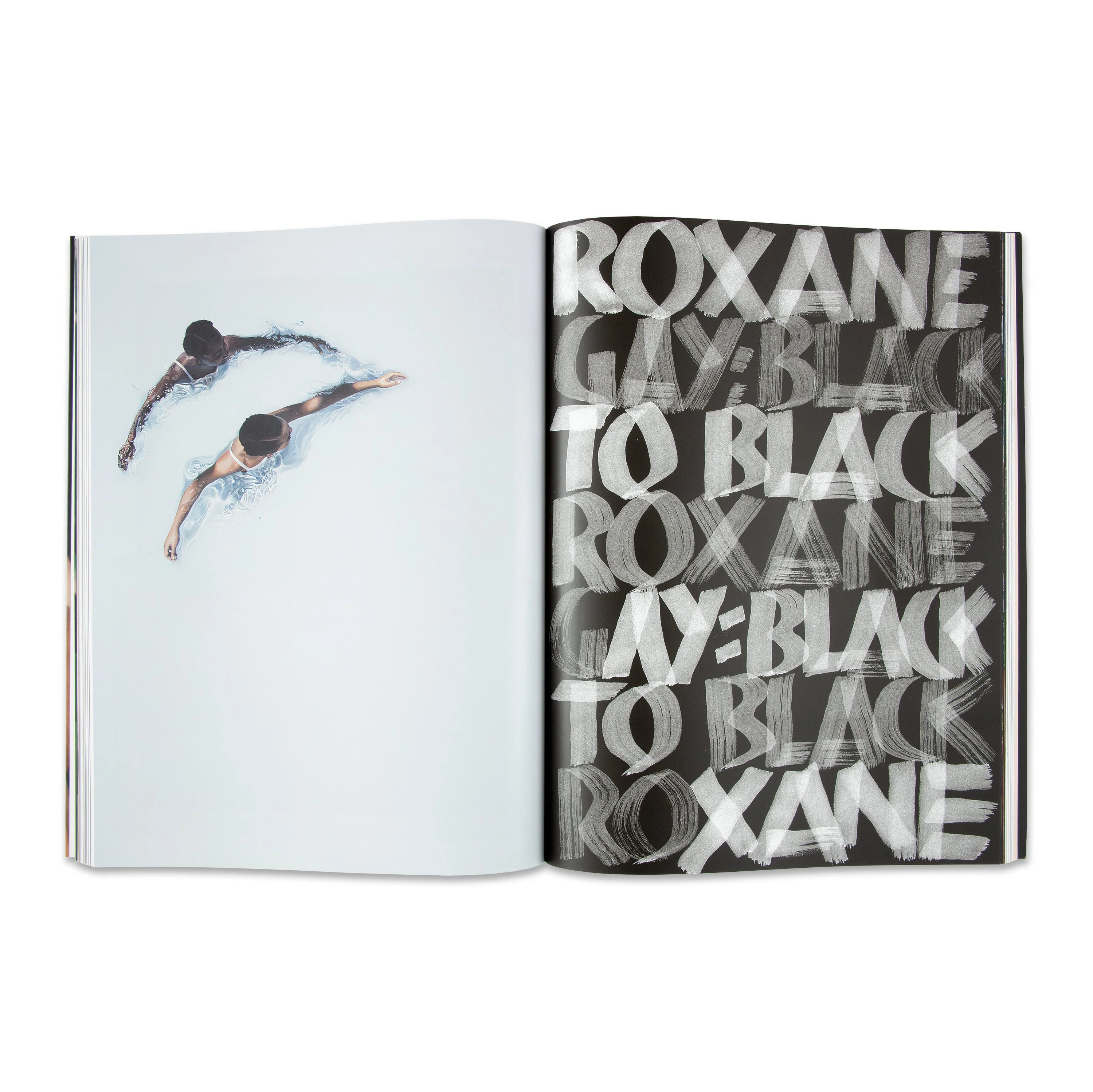 Gagosian Quarterly: Winter 2022 Issue - Image 4