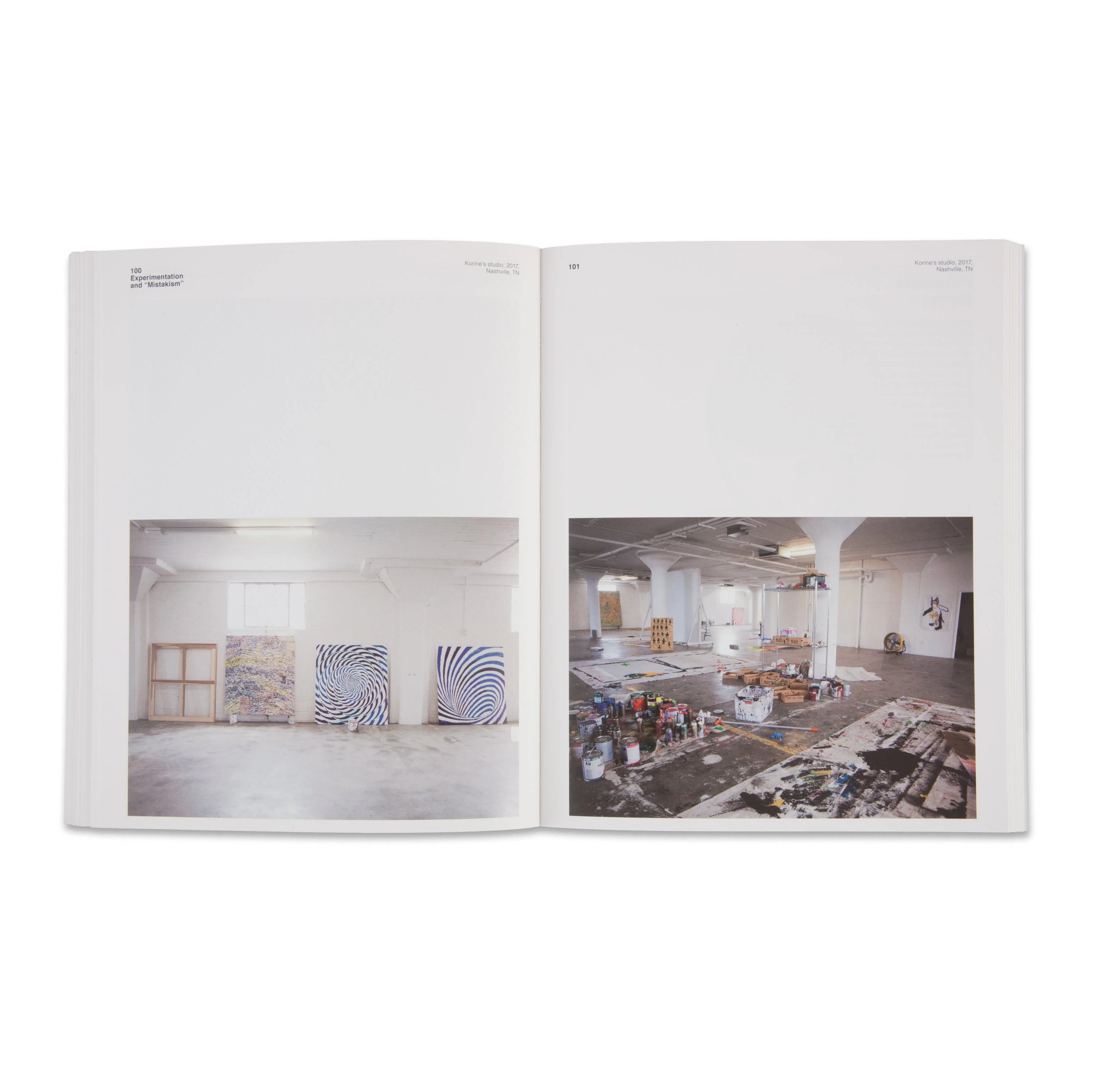 Harmony Korine - Image 4
