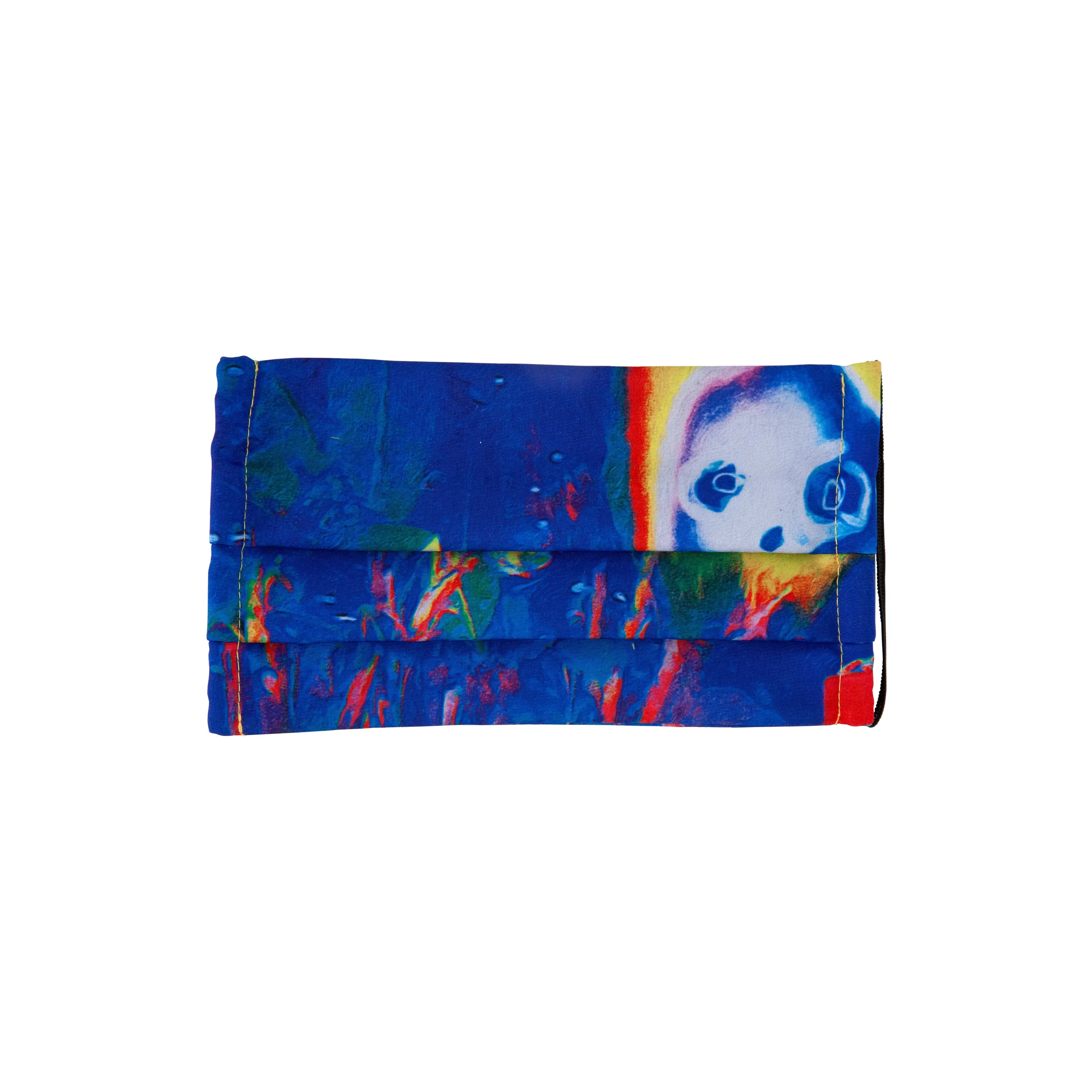 Harmony Korine Face Masks - Image 2