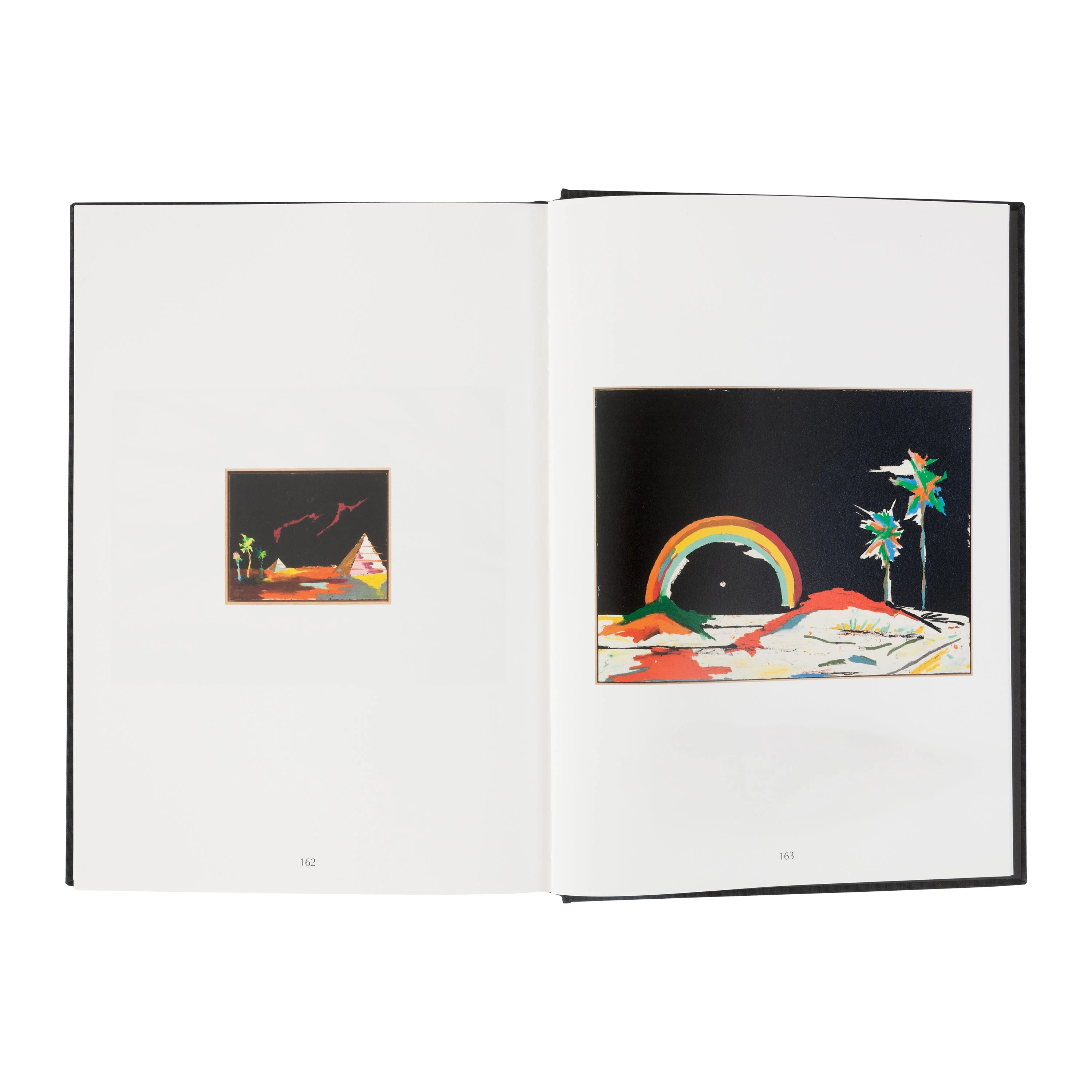 Harold Ancart: Soft Places - Image 4