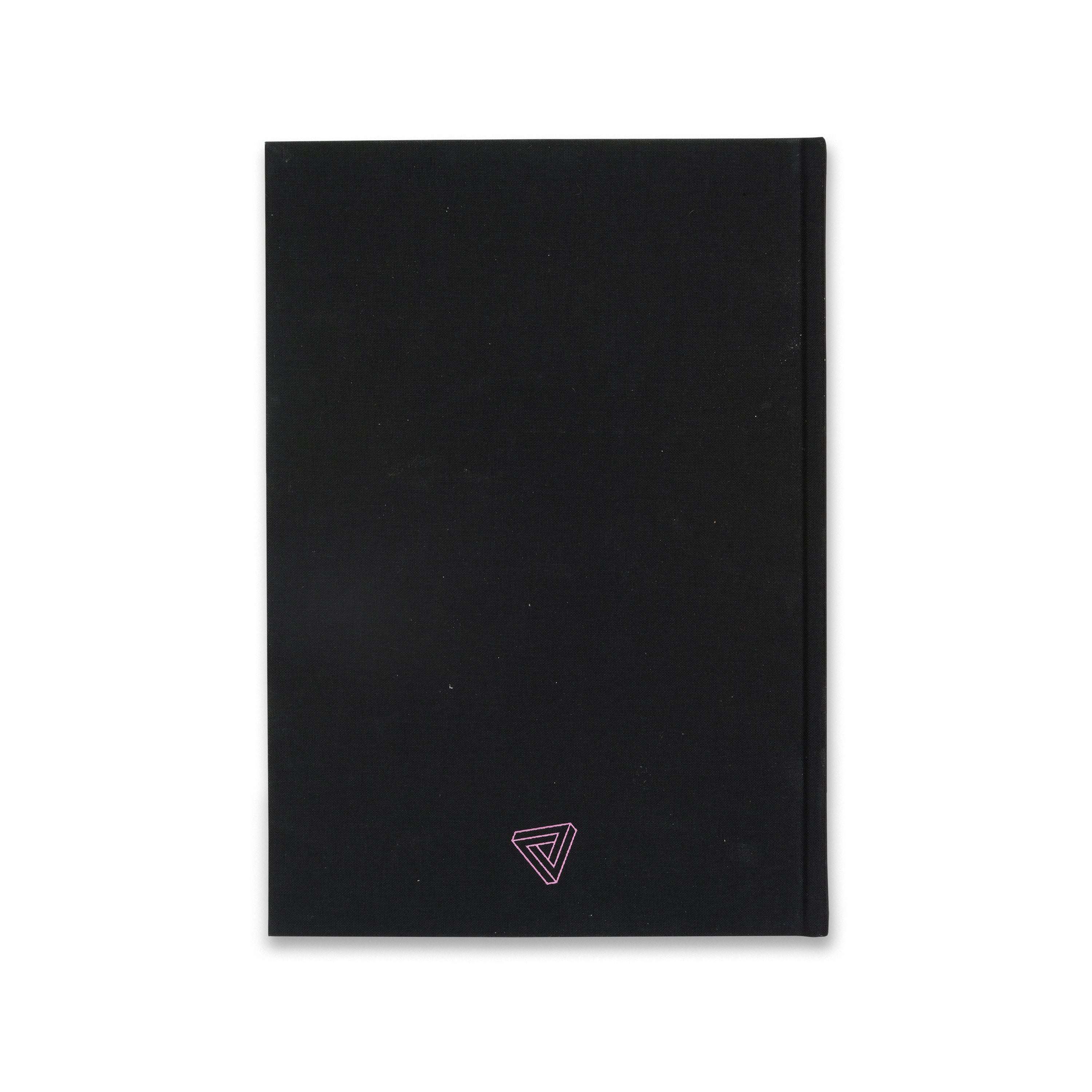 Harold Ancart: Soft Places - Image 5