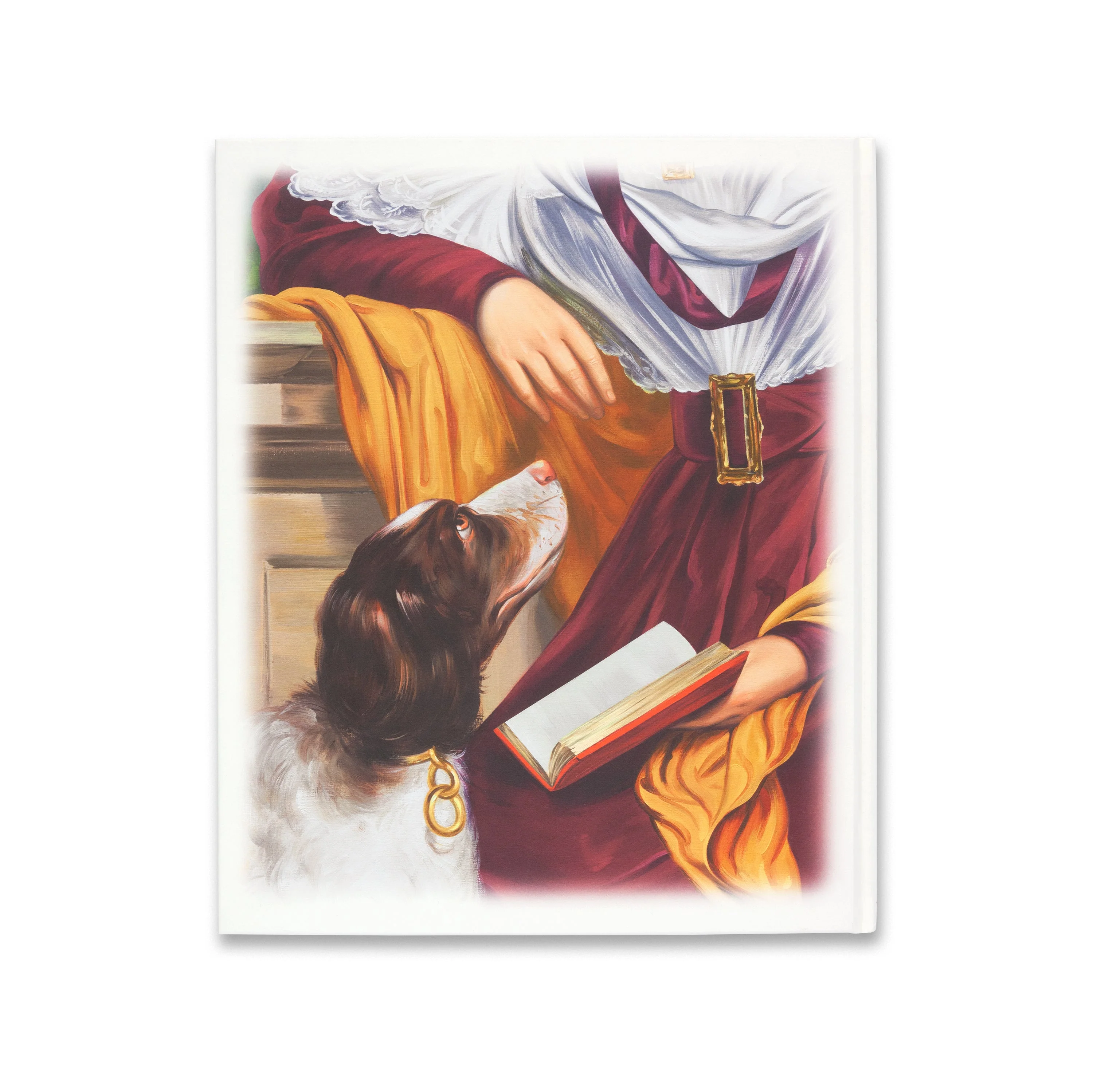 Haunted Realism - Image 5