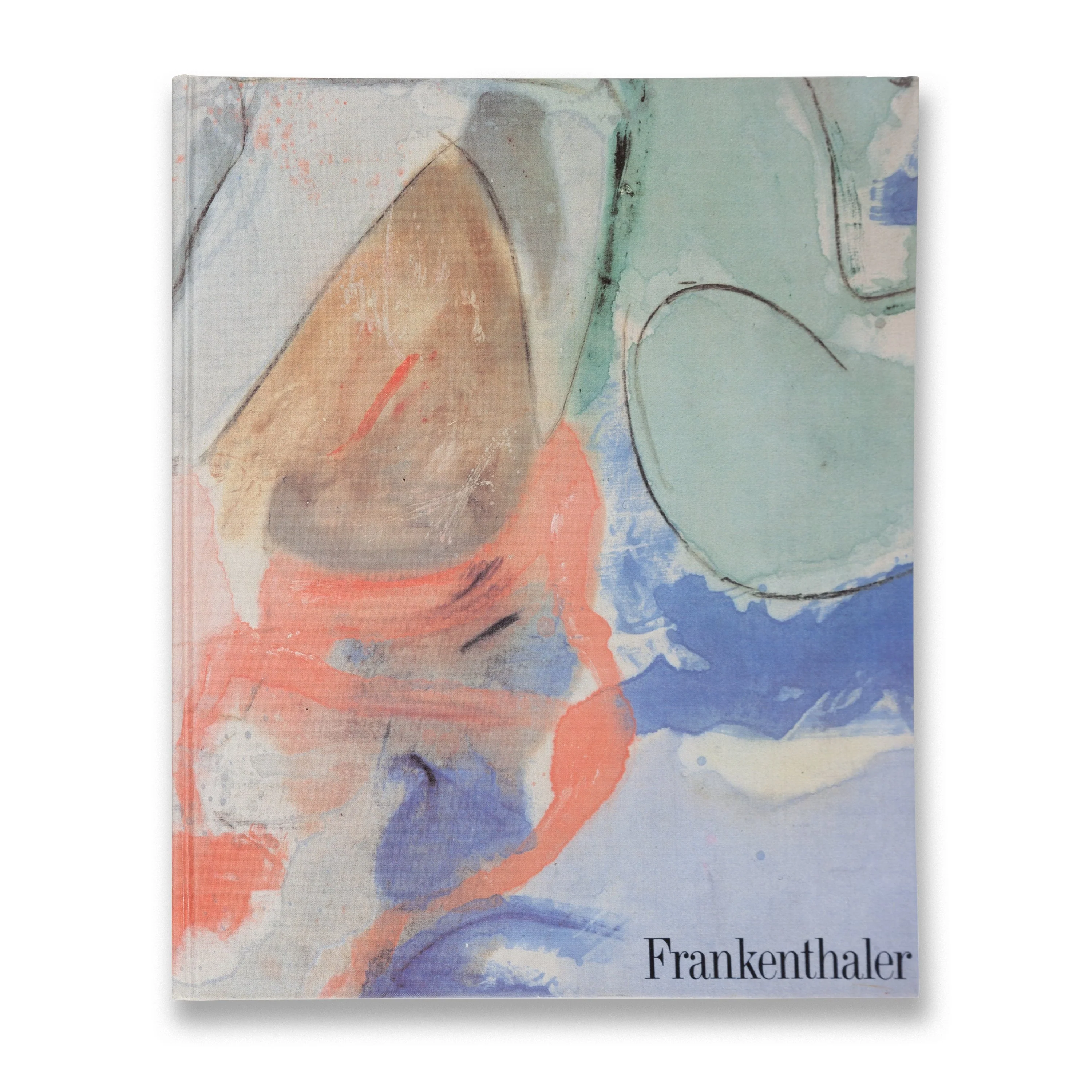 Frankenthaler