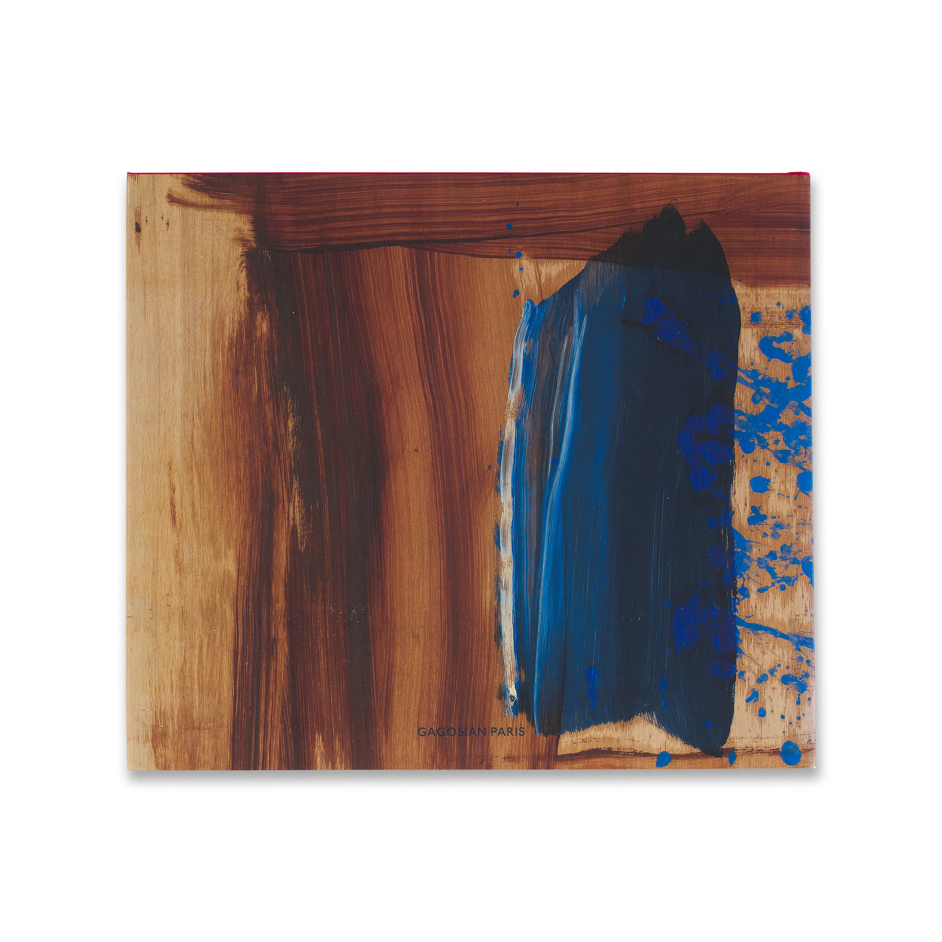Howard Hodgkin - Image 6