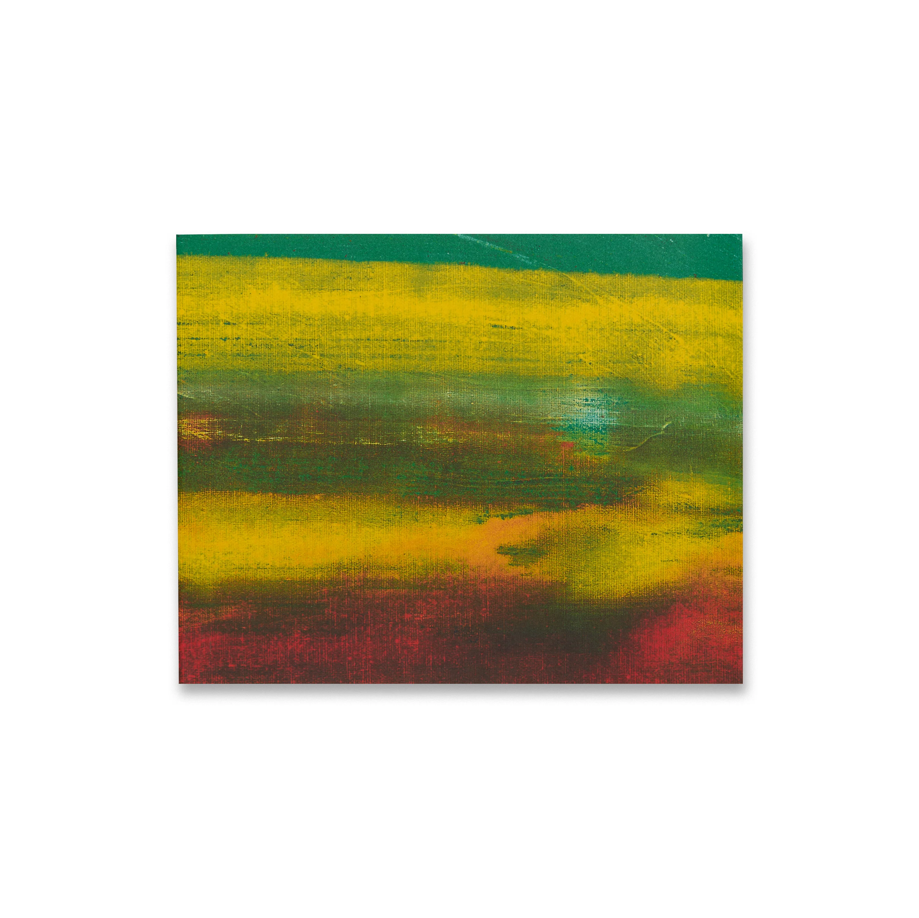 Howard Hodgkin: Indian Waves - Image 11