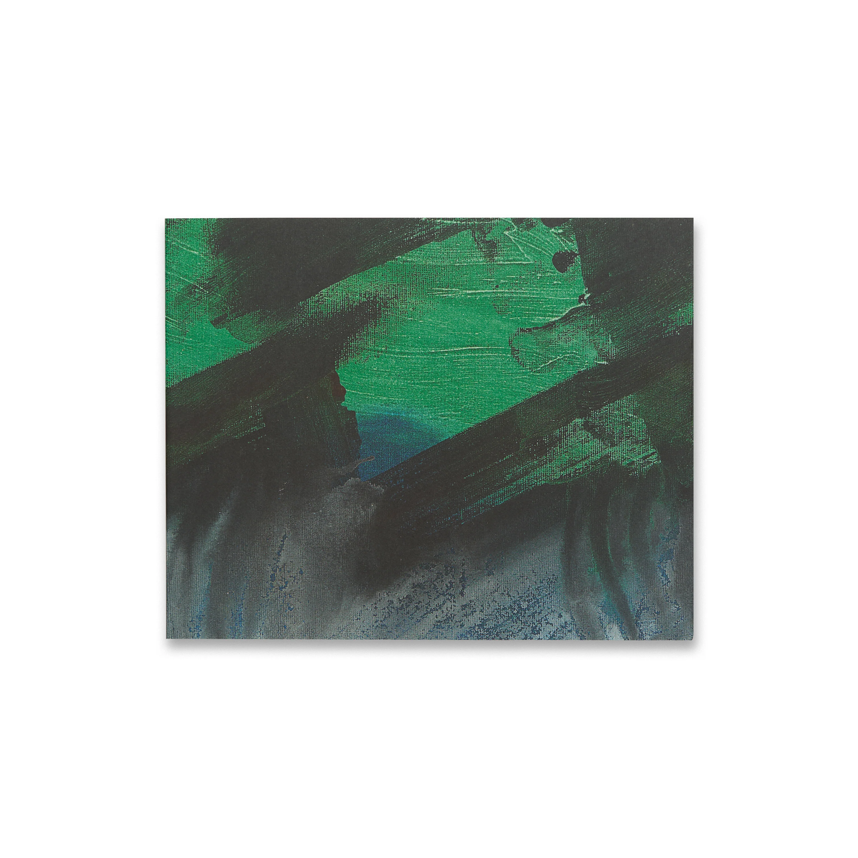 Howard Hodgkin: Indian Waves - Image 12