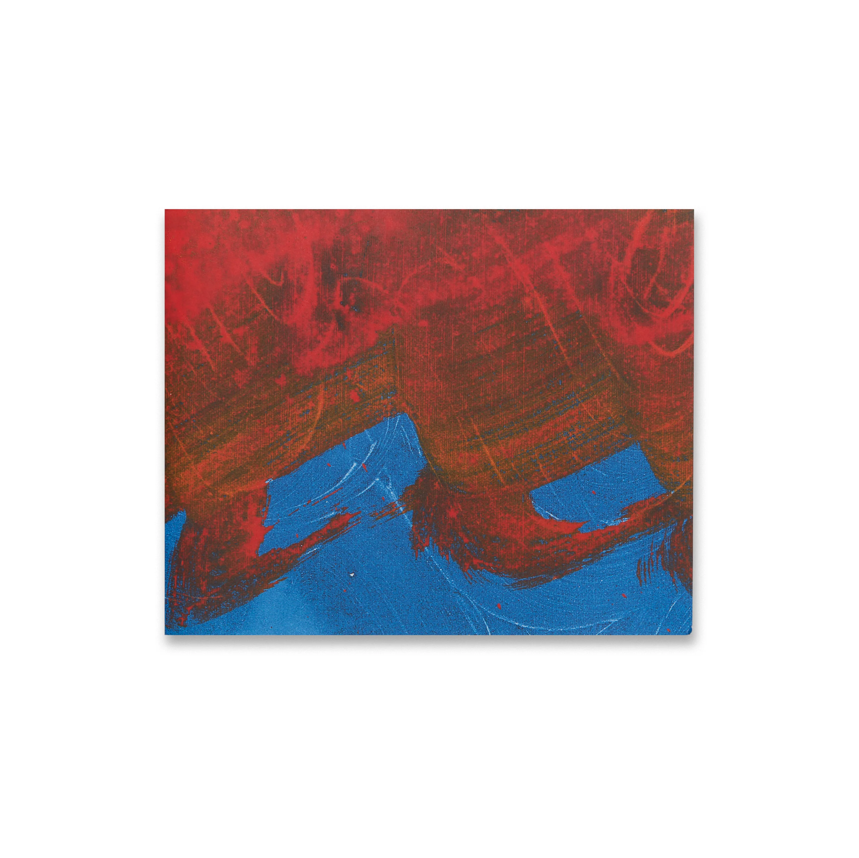 Howard Hodgkin: Indian Waves - Image 4