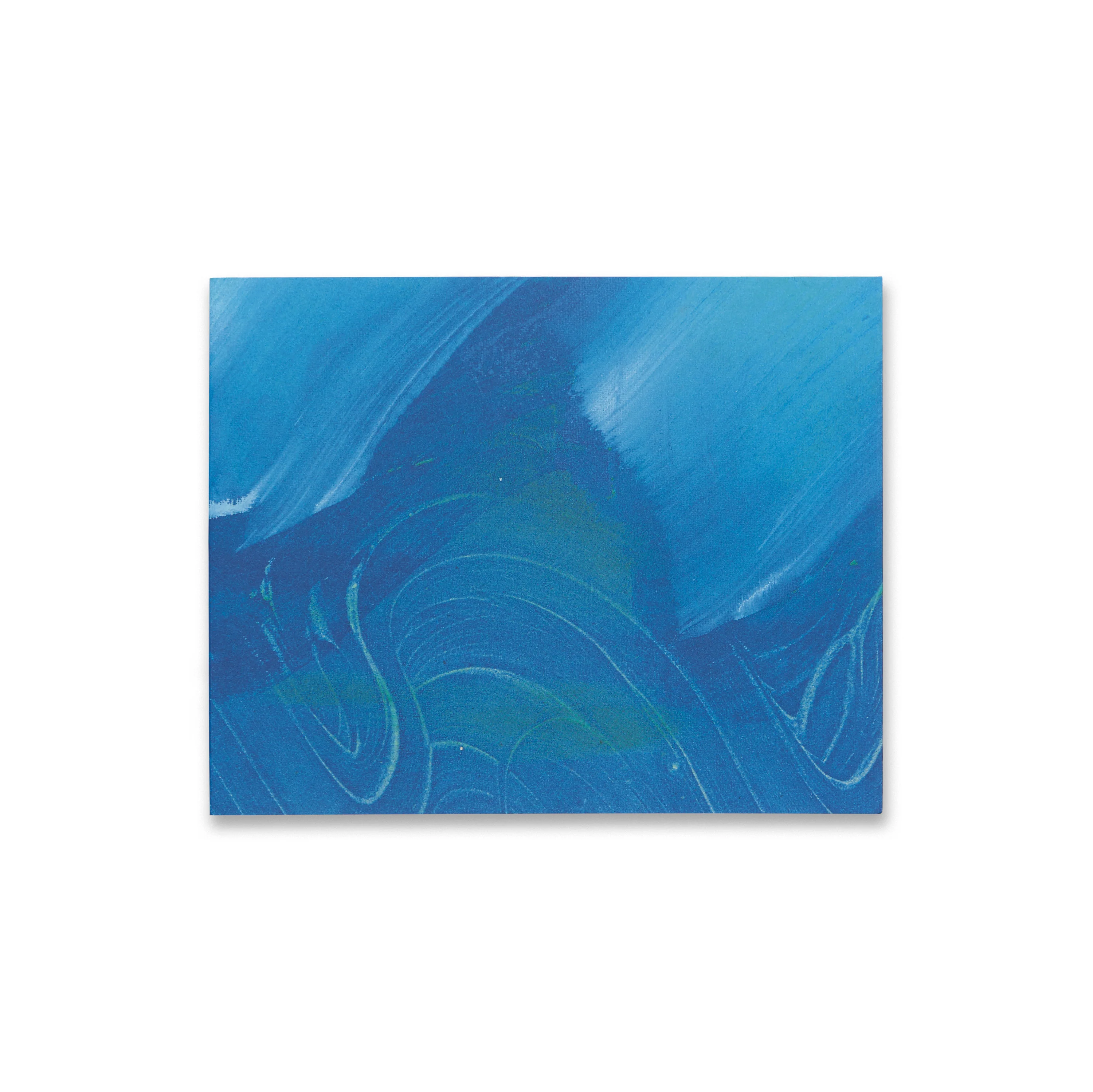 Howard Hodgkin: Indian Waves - Image 5