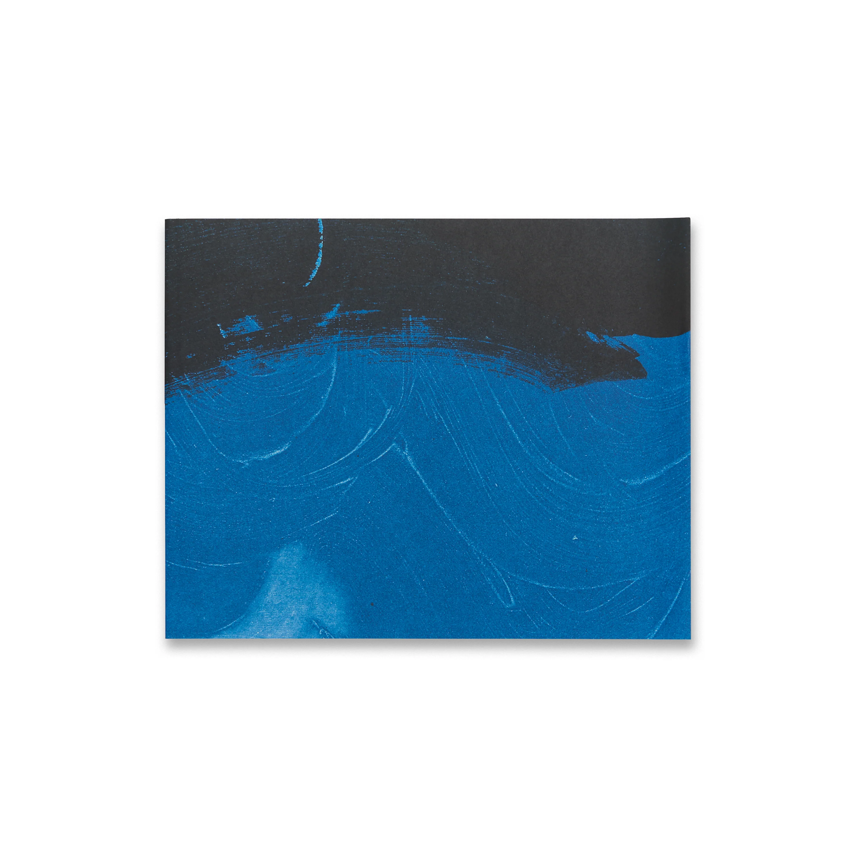 Howard Hodgkin: Indian Waves - Image 6