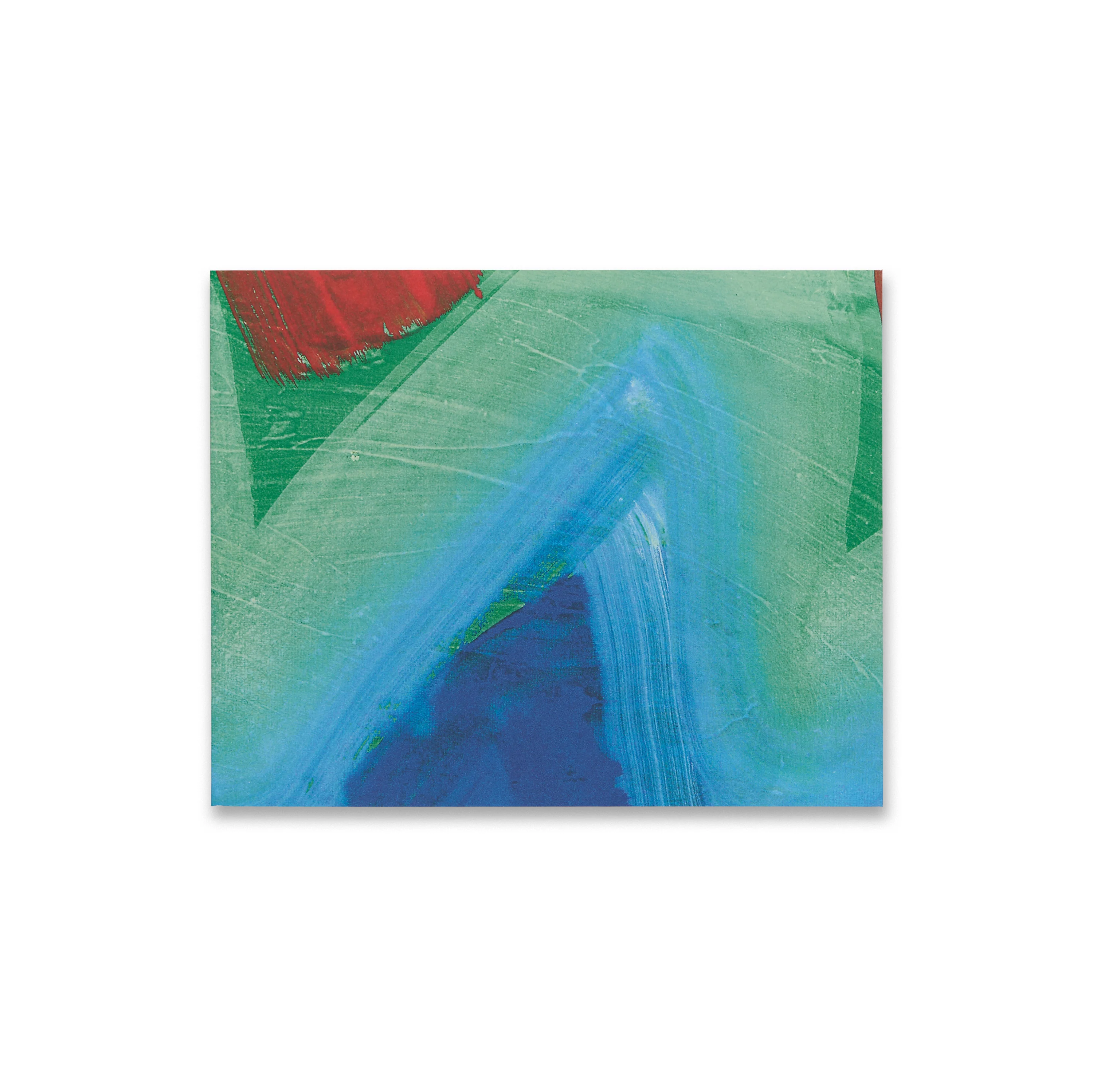 Howard Hodgkin: Indian Waves - Image 8
