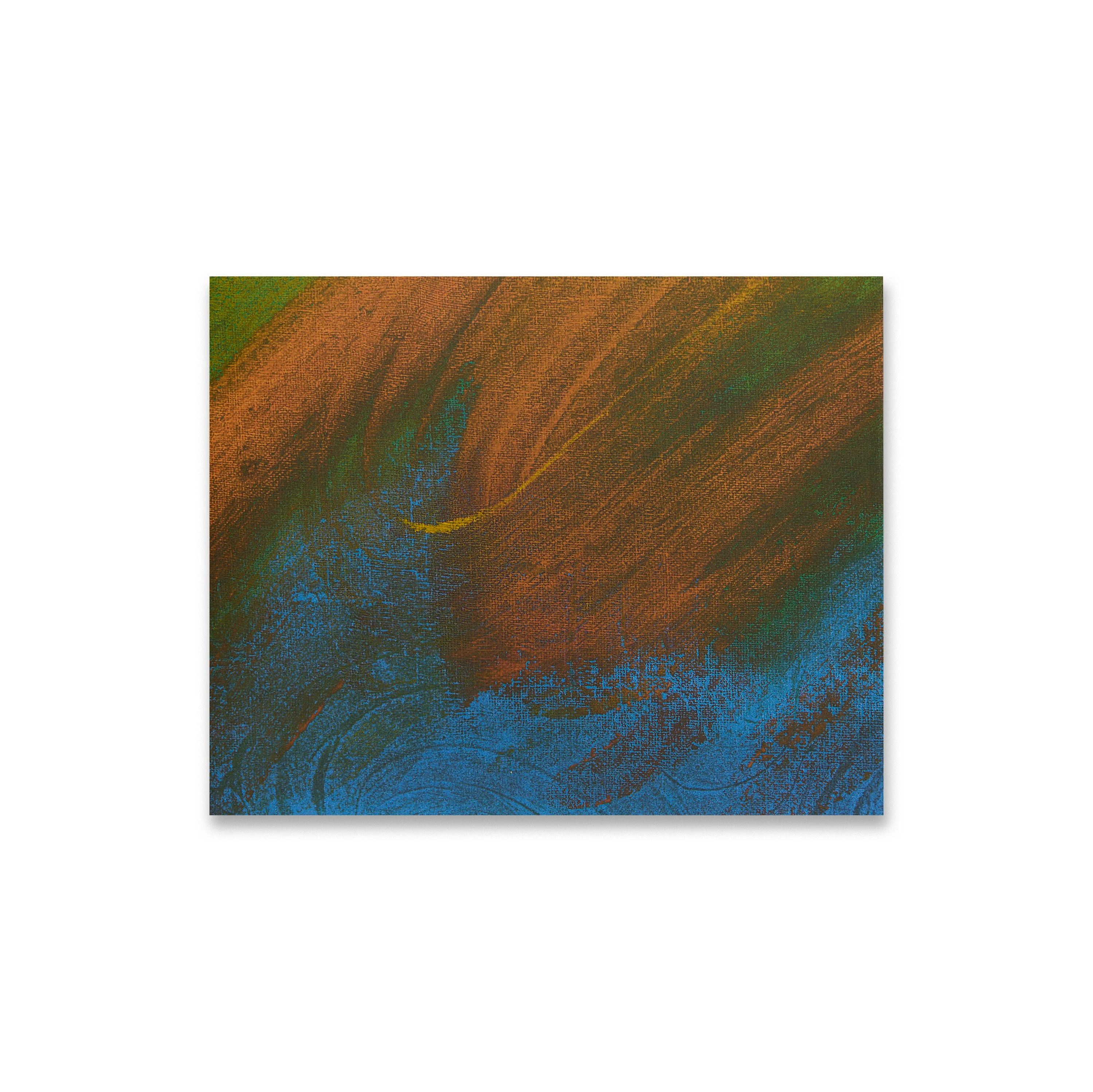Howard Hodgkin: Indian Waves - Image 9