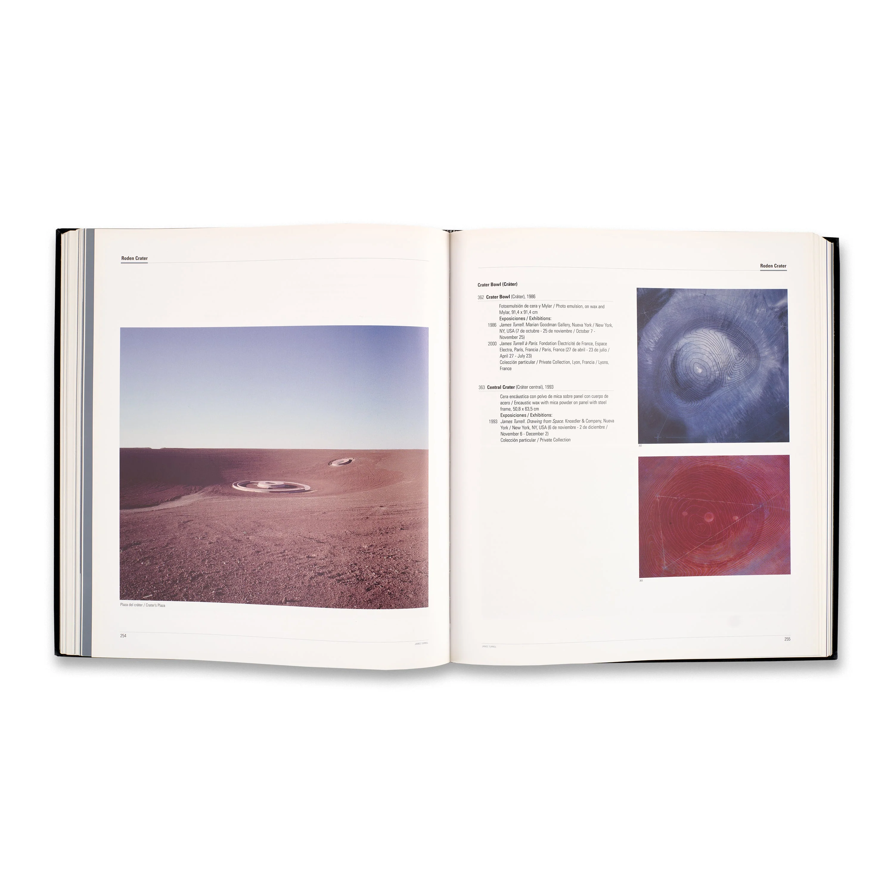 James Turrell - Image 2
