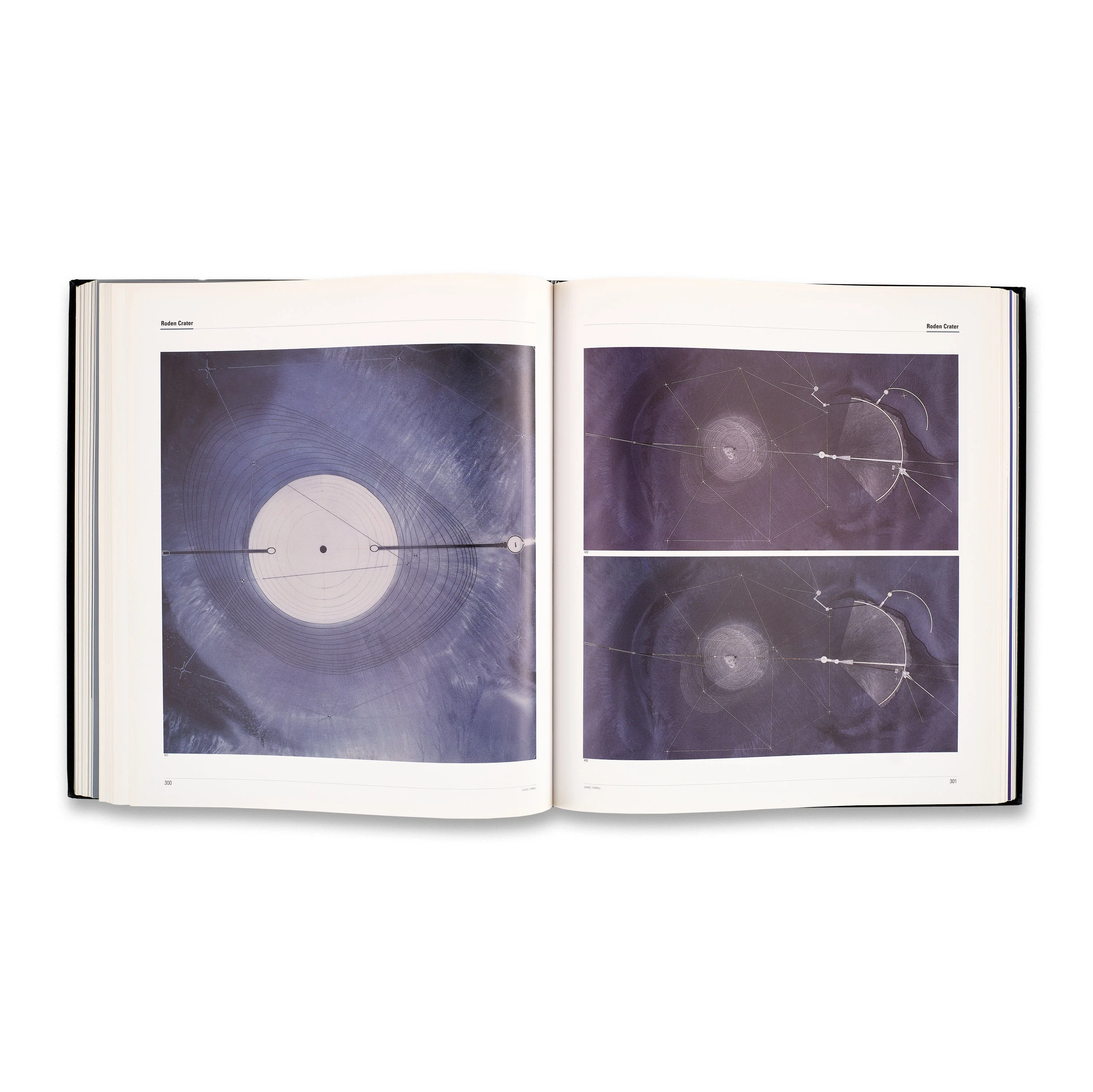 James Turrell - Image 3