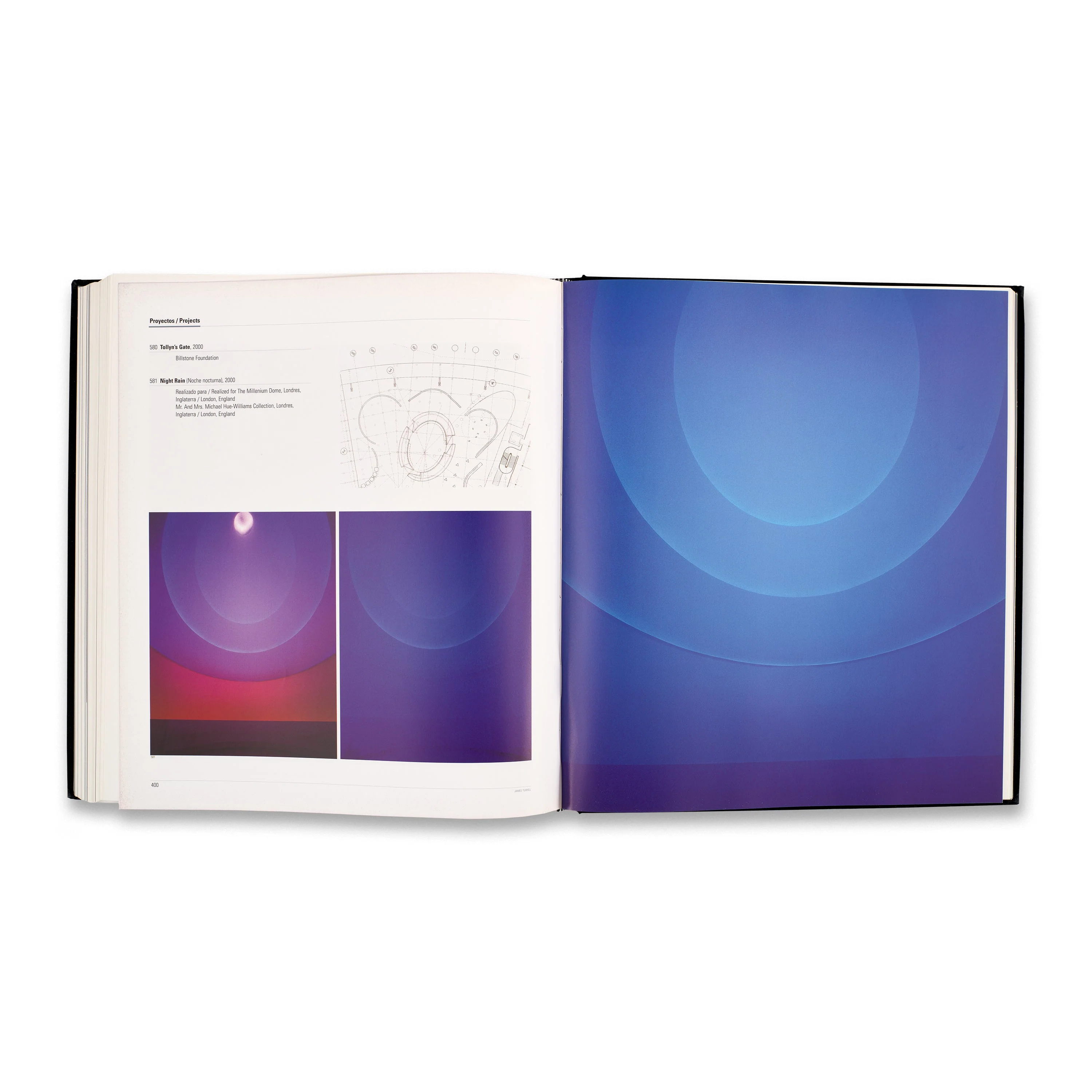 James Turrell - Image 4