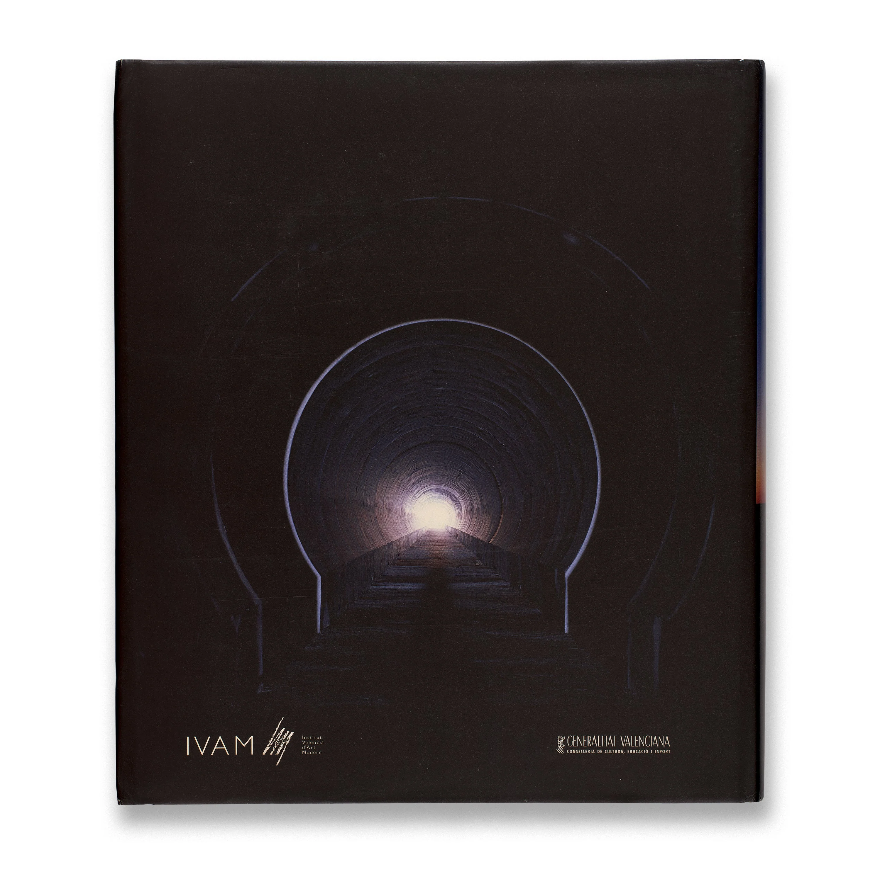 James Turrell - Image 5