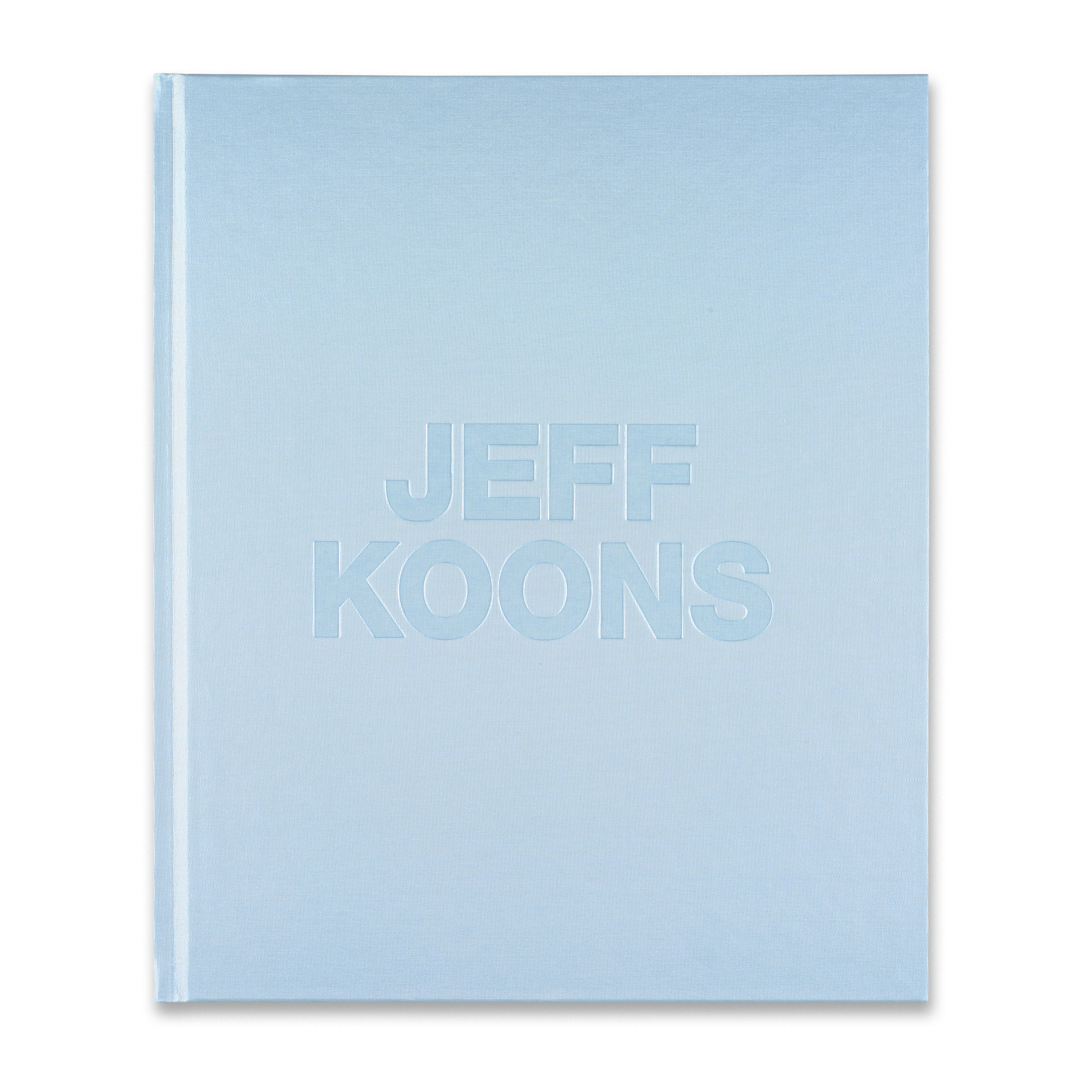 Jeff Koons - Image 2
