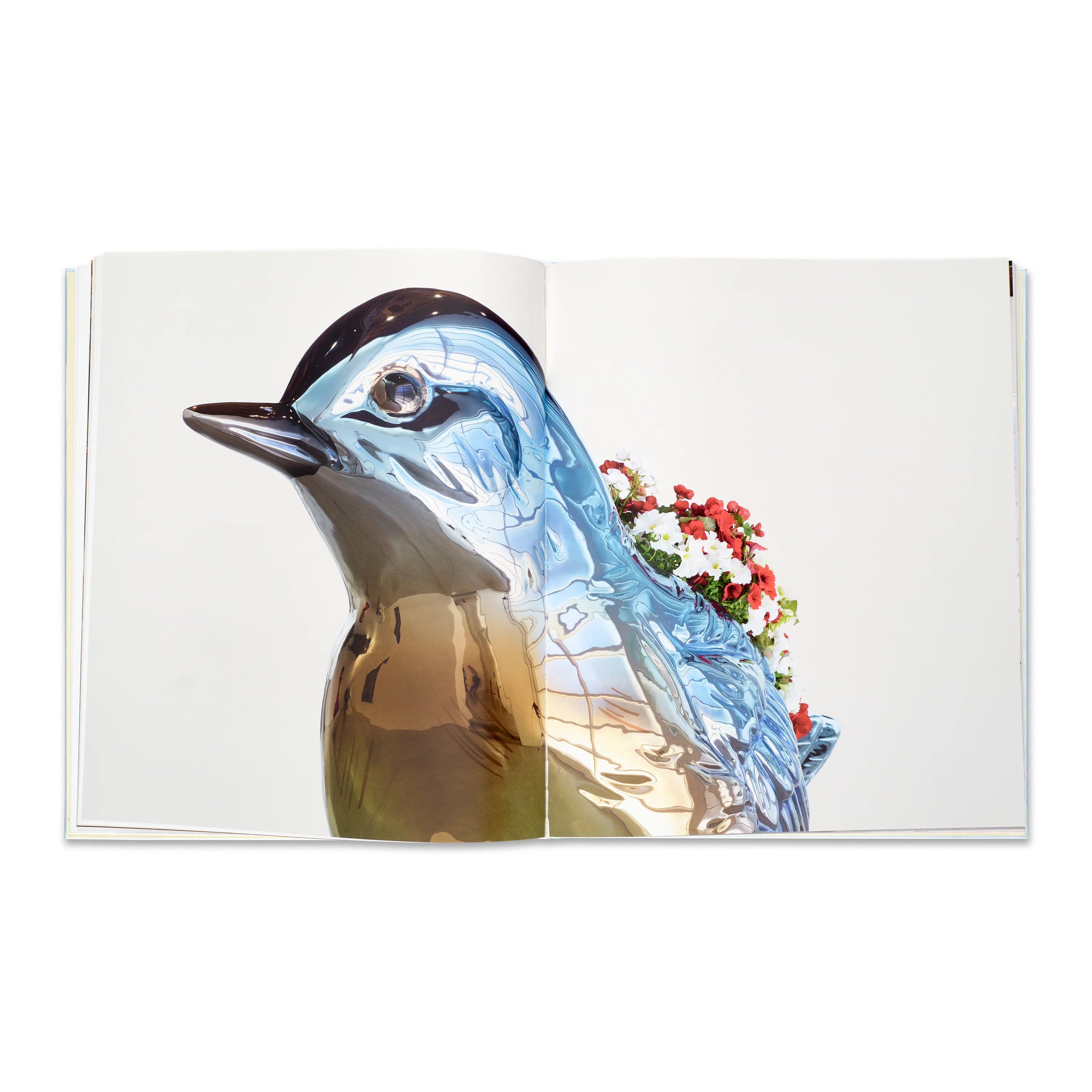 Jeff Koons - Image 4