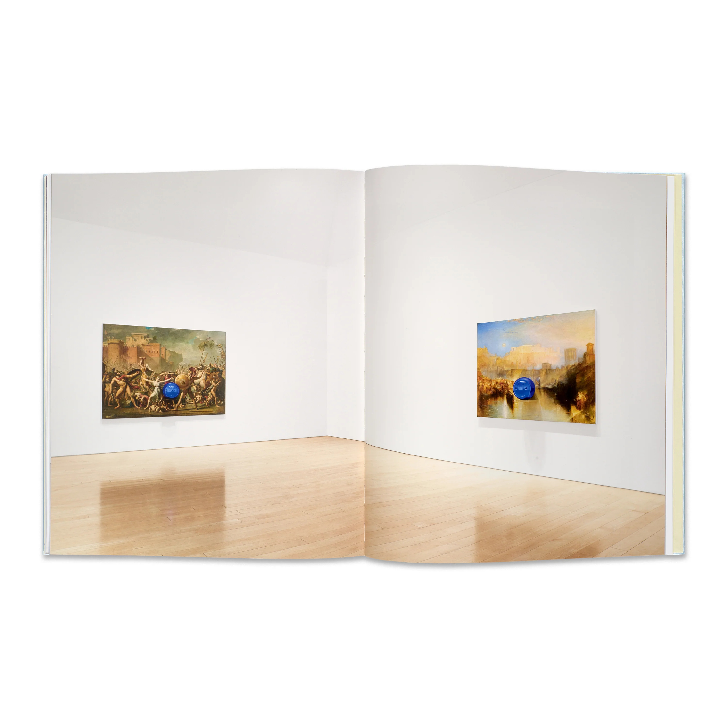Jeff Koons - Image 5