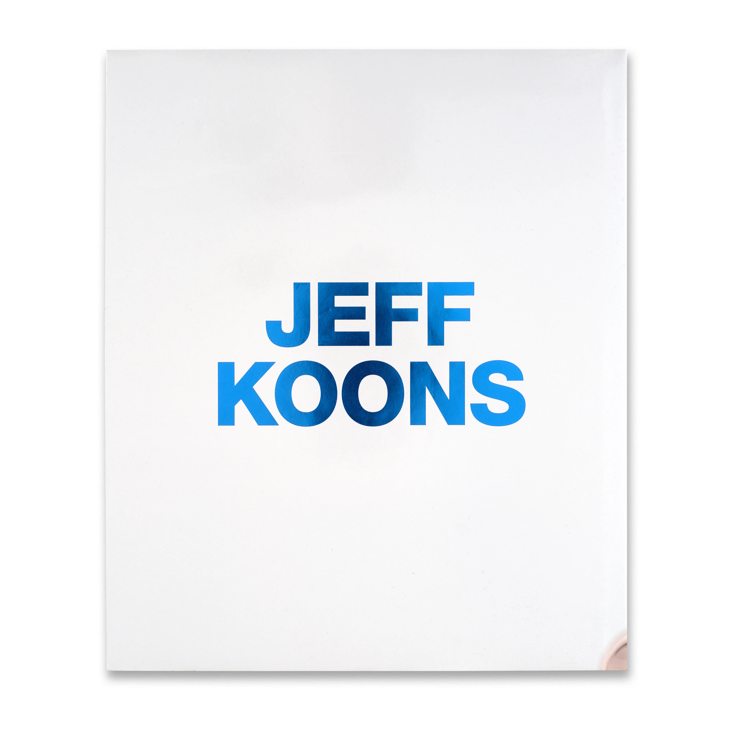 Jeff Koons - Image 6