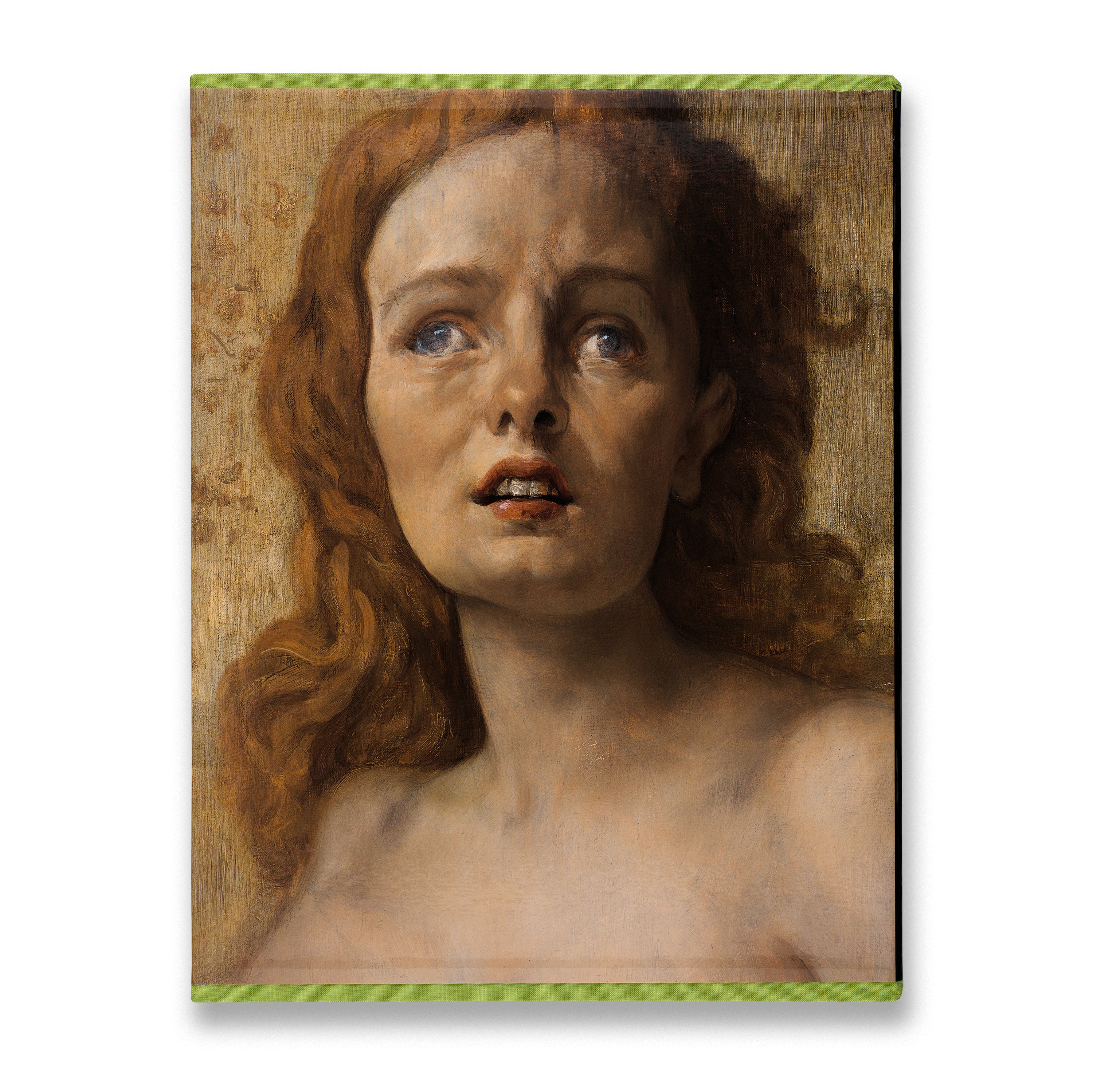 John Currin - Image 5