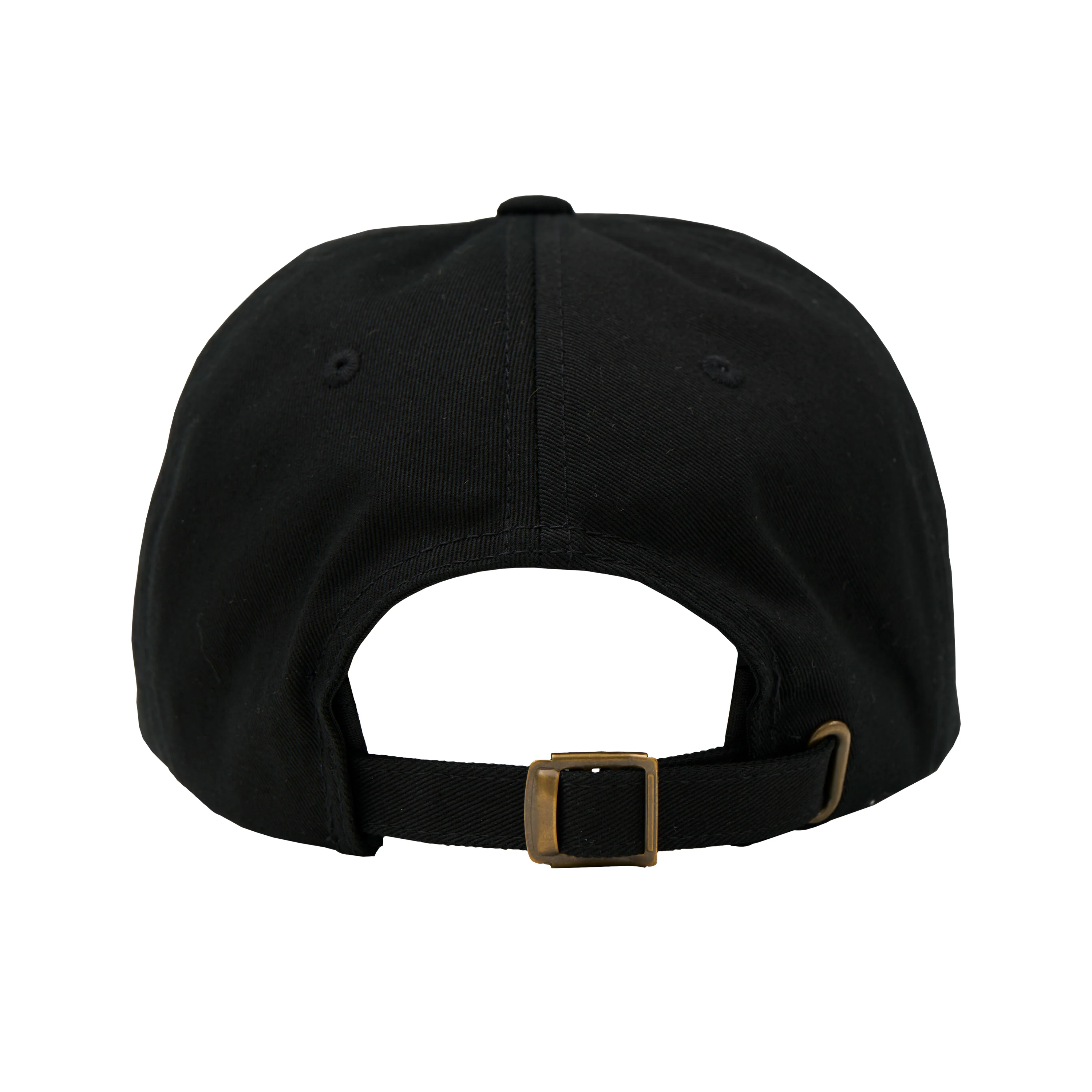 Jonas Wood 2026 “Gagosian” Hat - Image 4