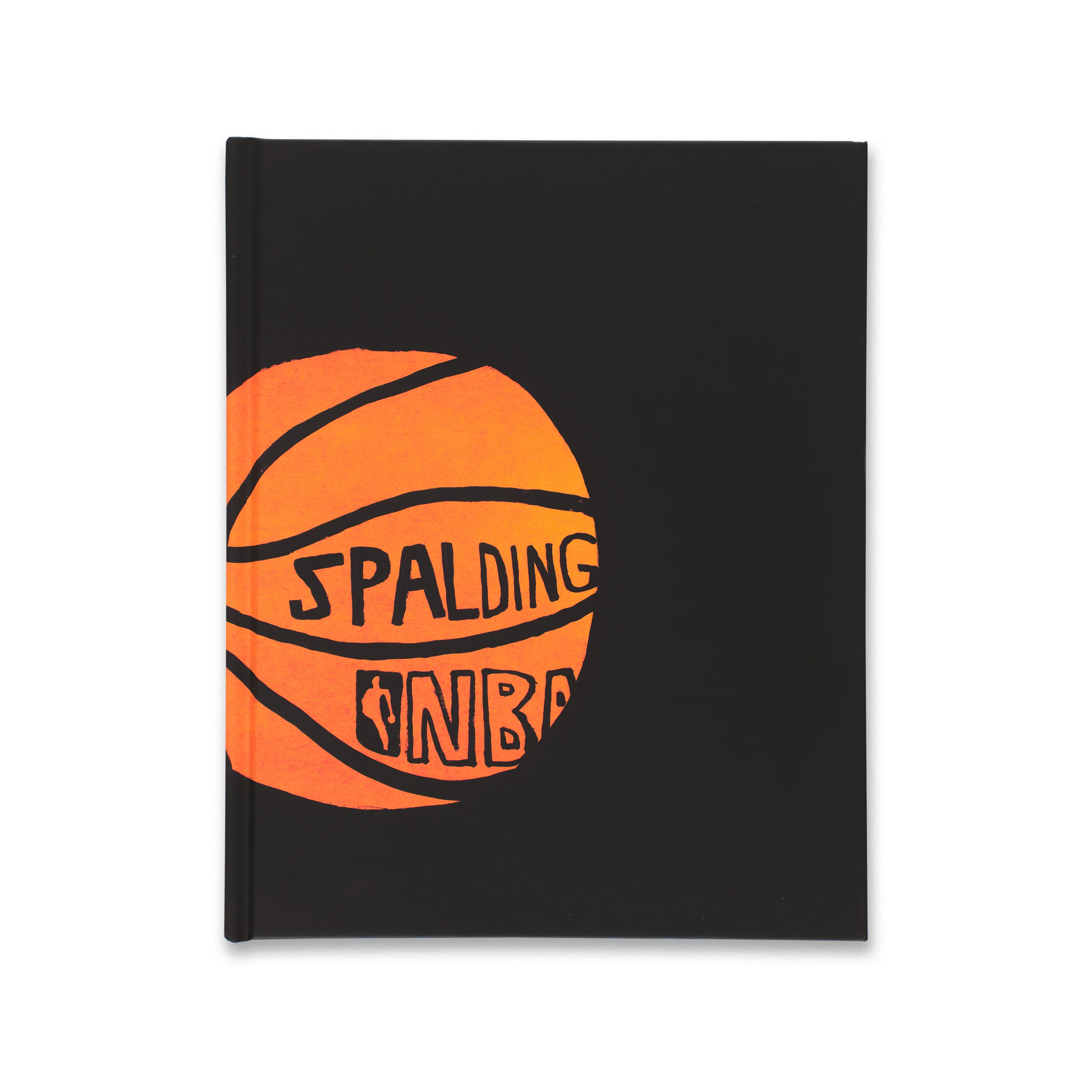 Jonas Wood: Sports Book