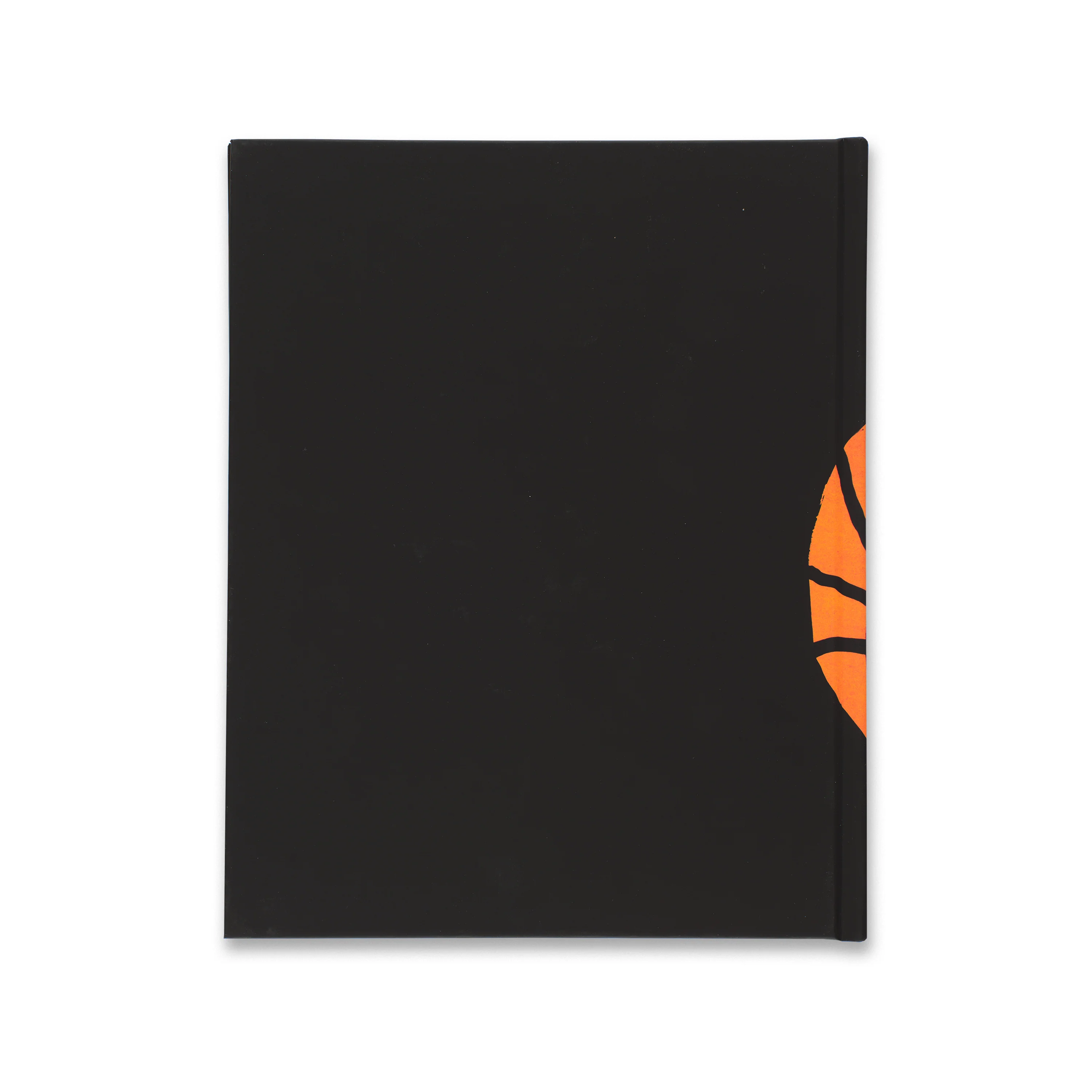 Jonas Wood: Sports Book - Image 5