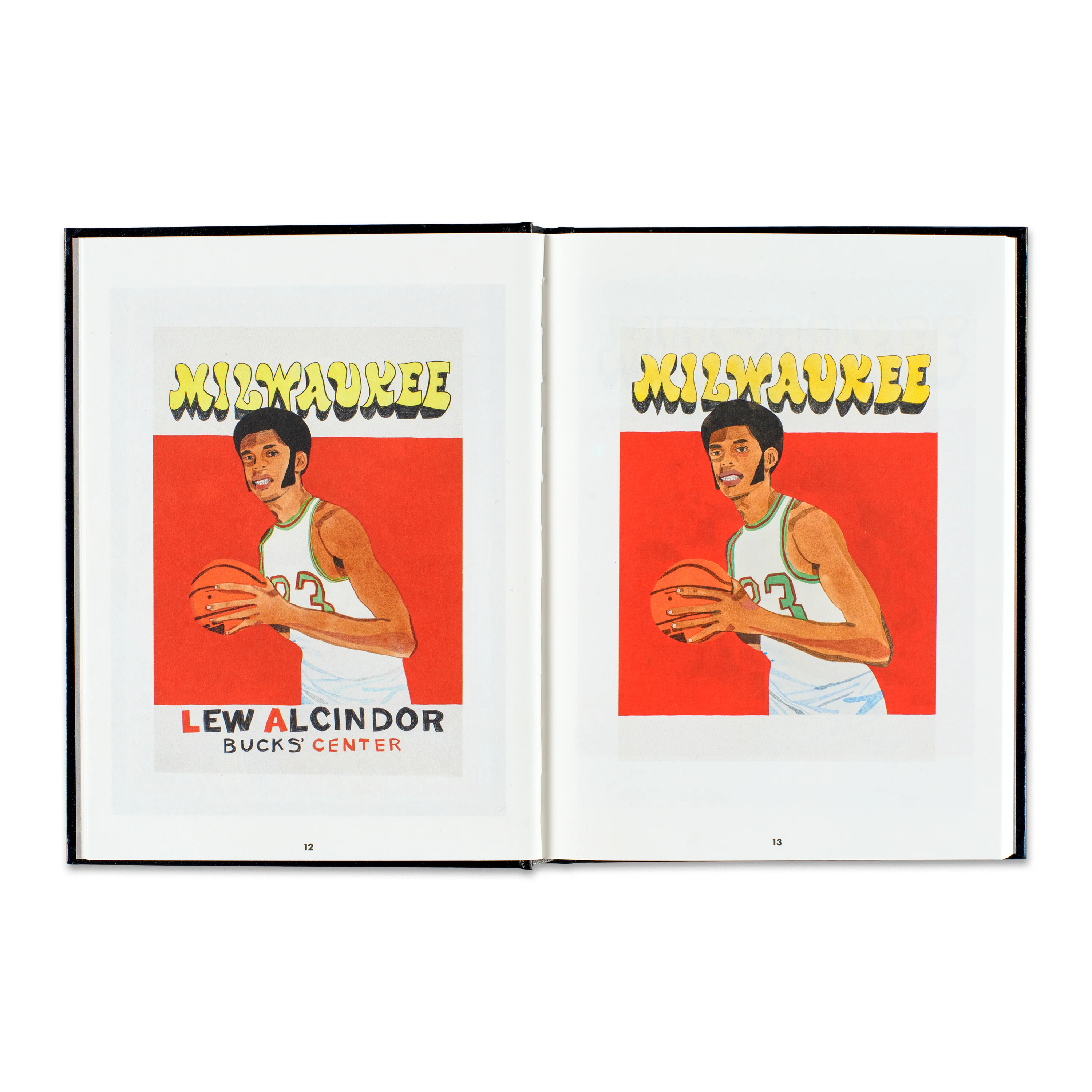 Jonas Wood: Sports Cards - Image 6