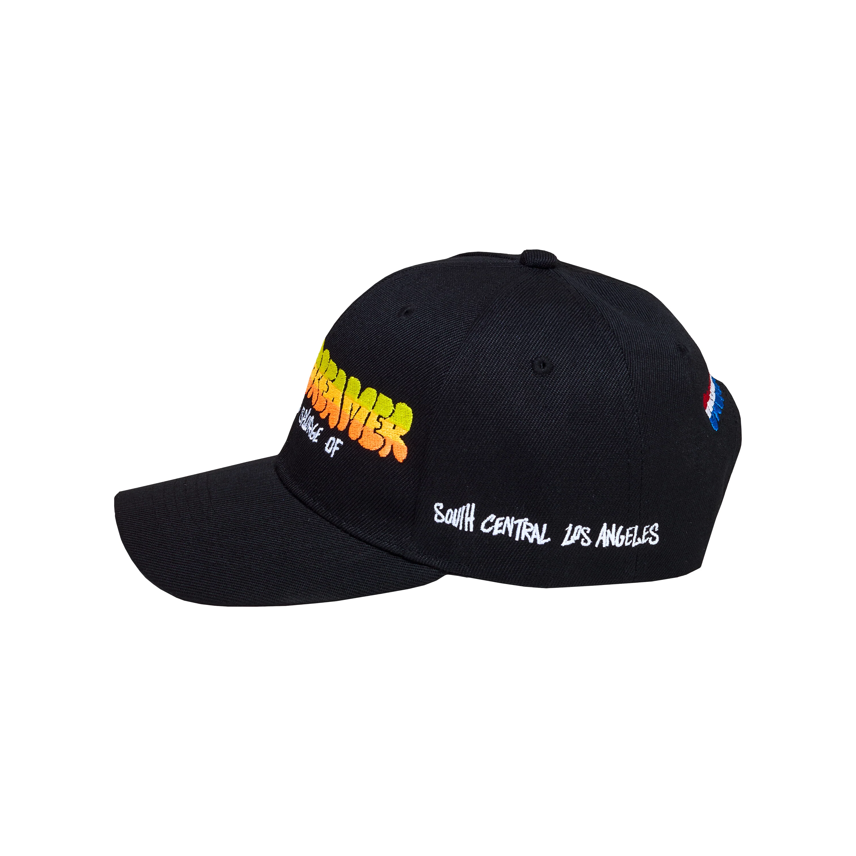 Lauren Halsey: Sister Dreamer Hat - Image 10