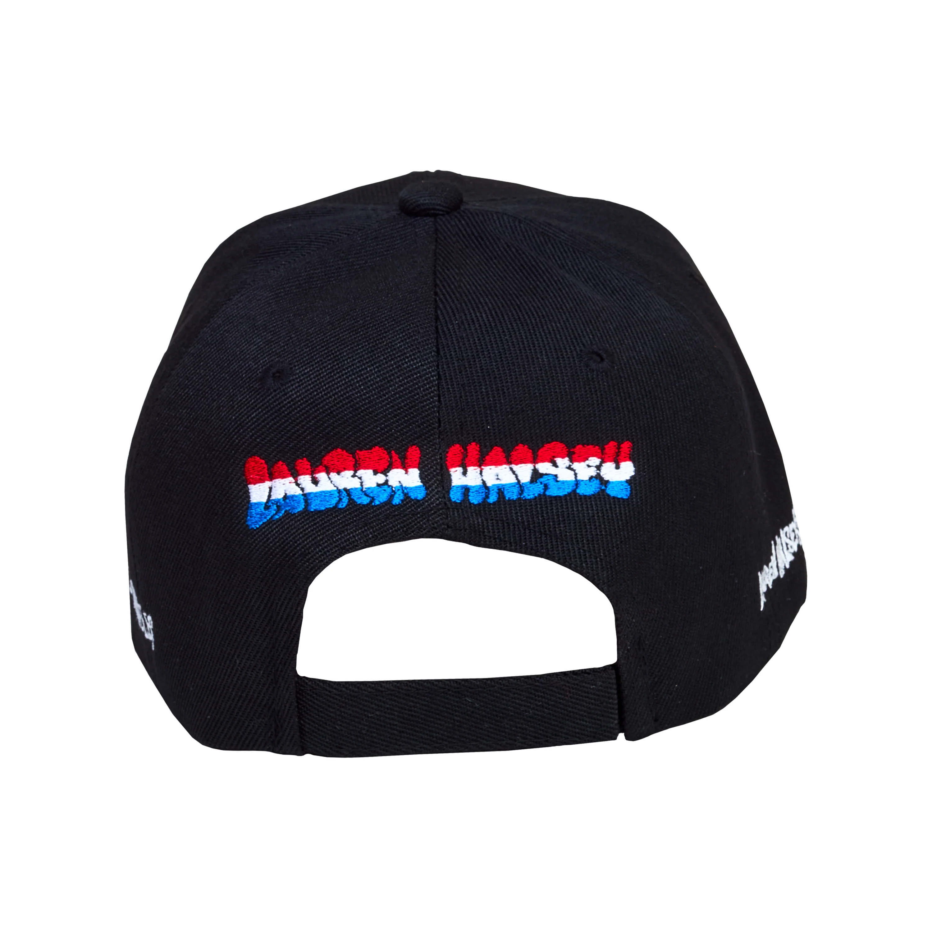 Lauren Halsey: Sister Dreamer Hat - Image 11