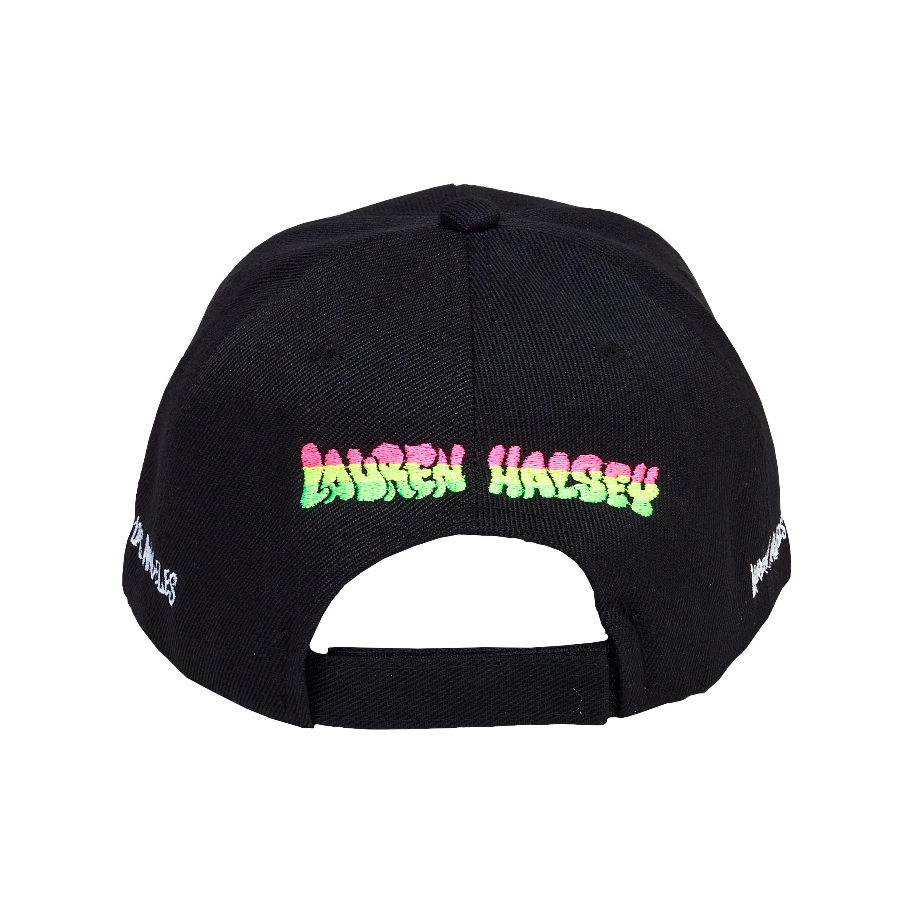 Lauren Halsey: Sister Dreamer Hat - Image 3
