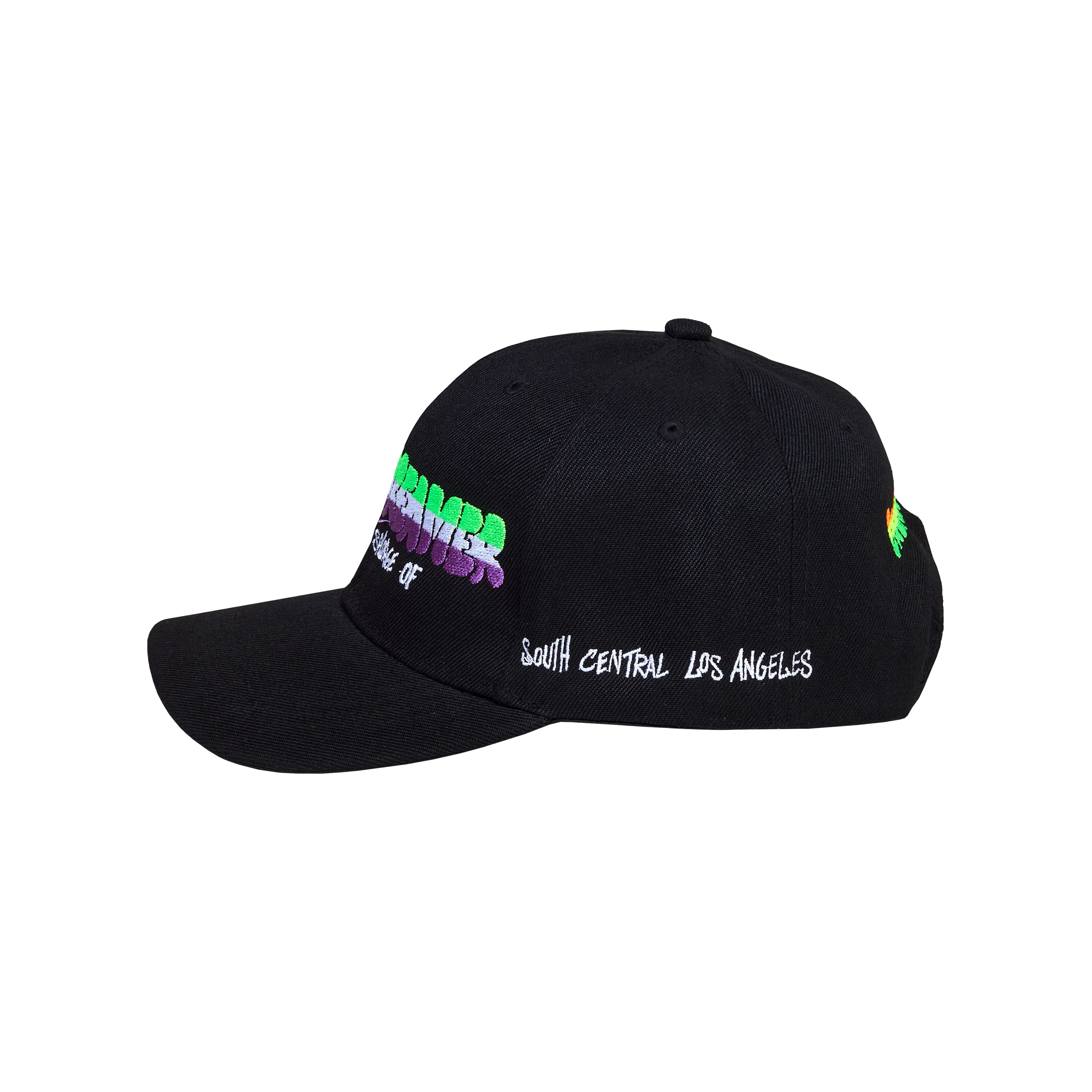 Lauren Halsey: Sister Dreamer Hat - Image 6