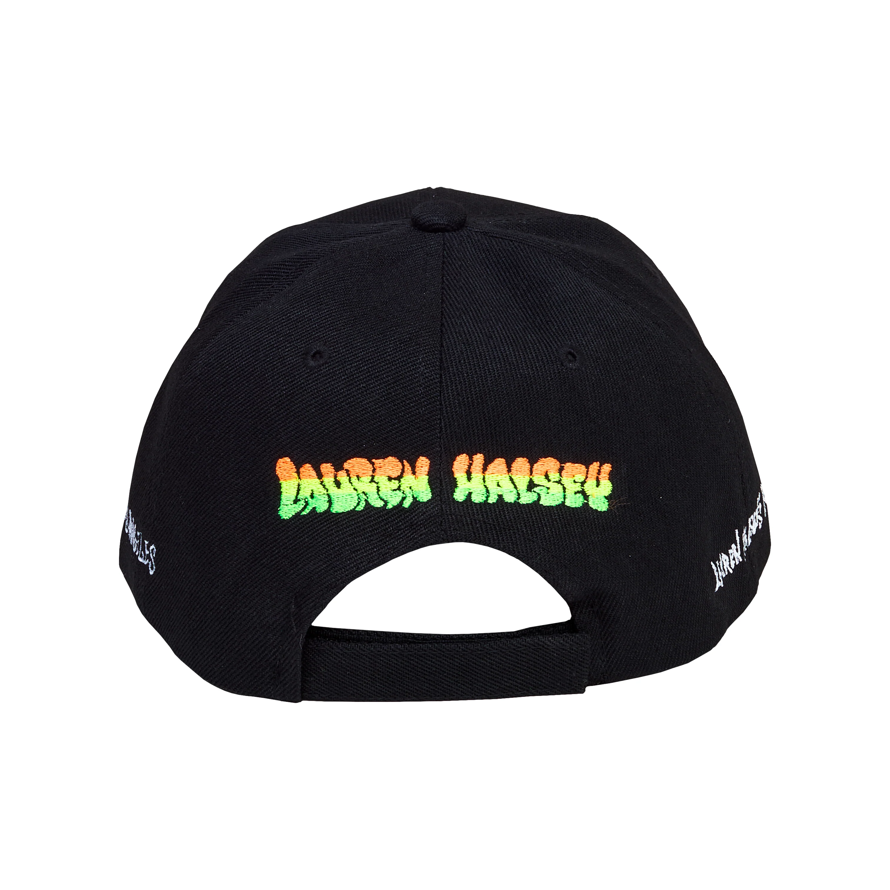 Lauren Halsey: Sister Dreamer Hat - Image 7