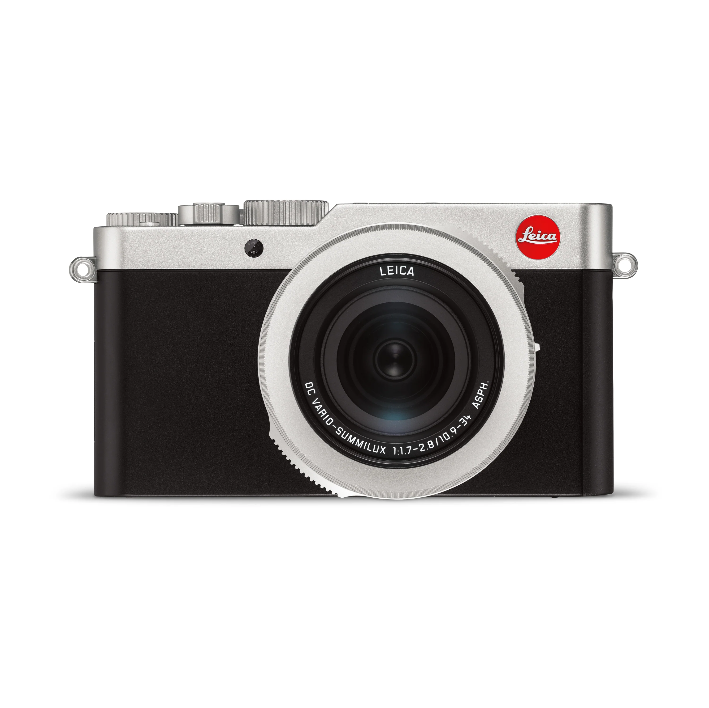 Leica D-LUX 7 Camera
