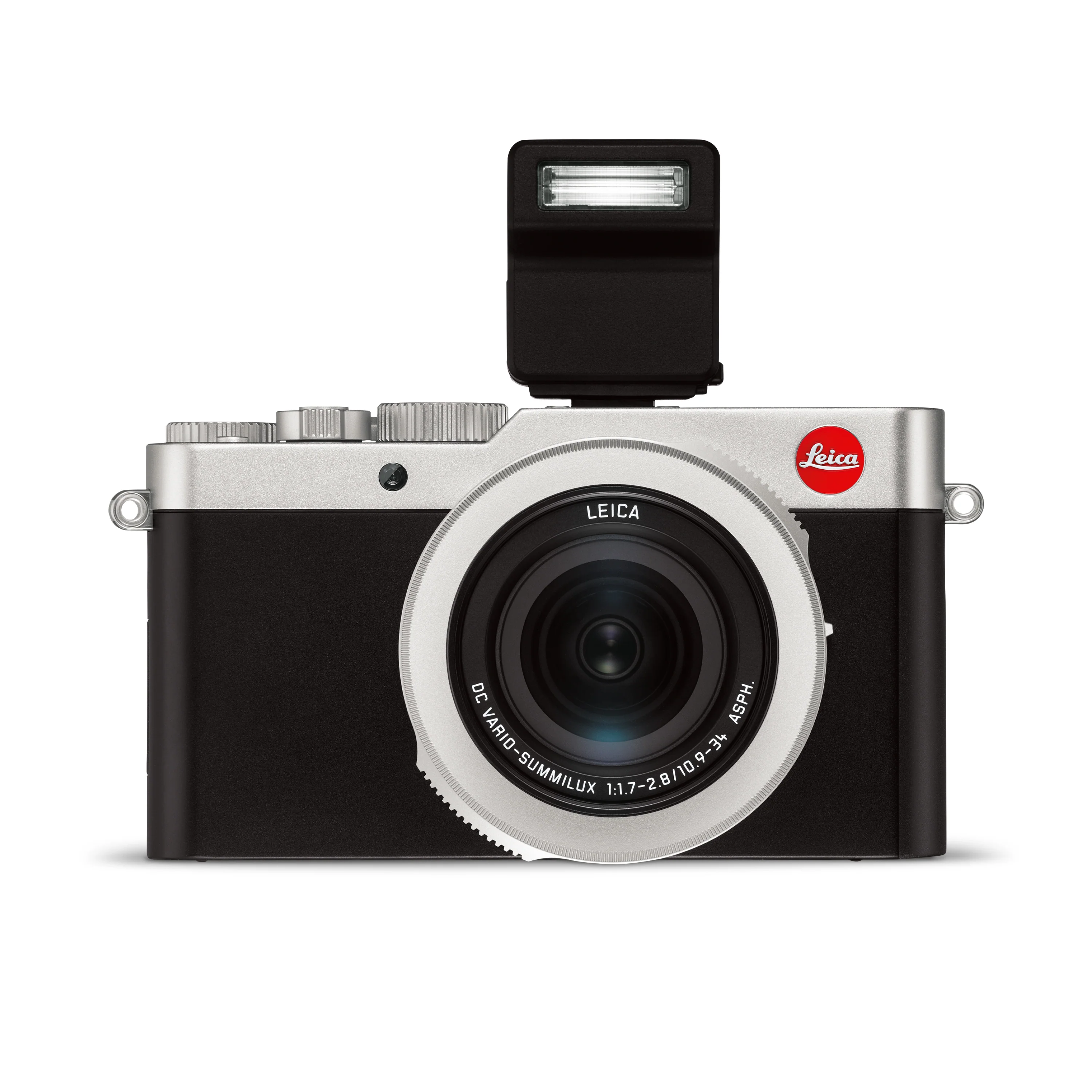 Leica D-LUX 7 Camera - Image 2