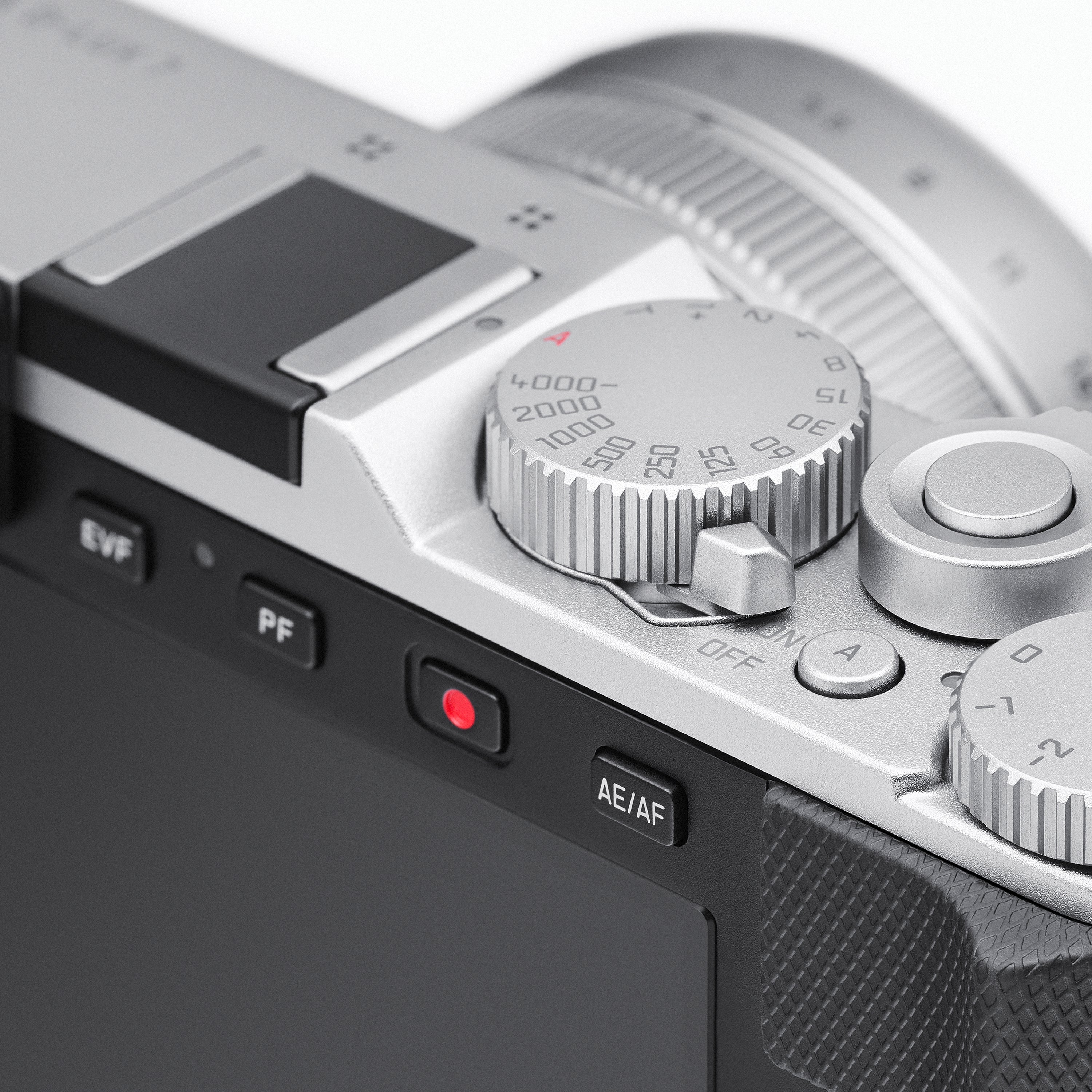 Leica D-LUX 7 Camera - Image 5